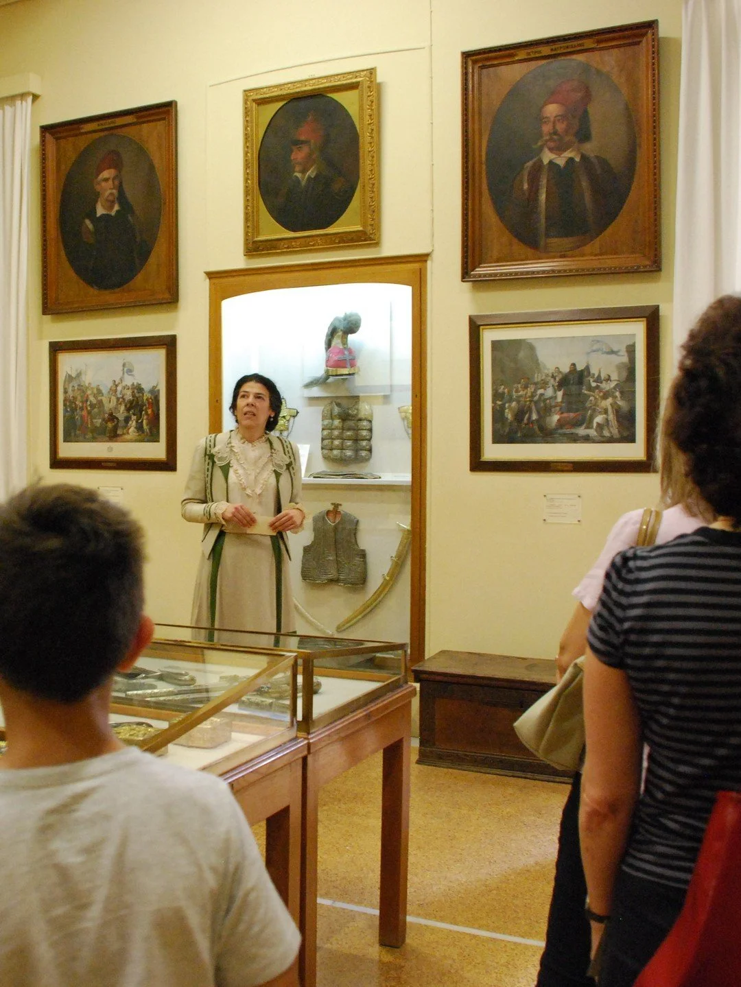 NHM3.jpg
