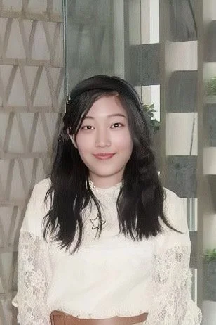 Yan Xue