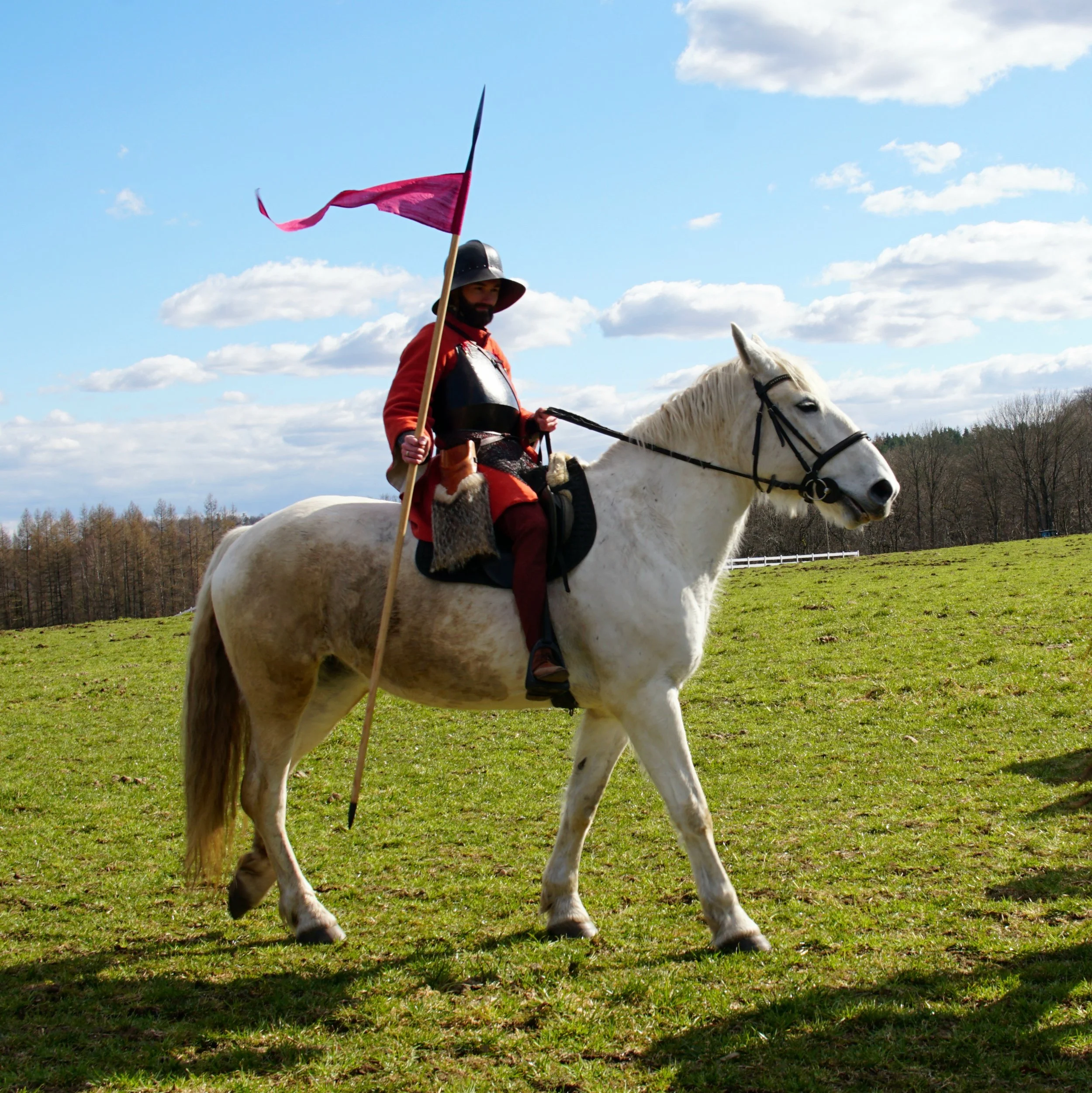 DSC02853 - Jacek Nowaczuk.JPG