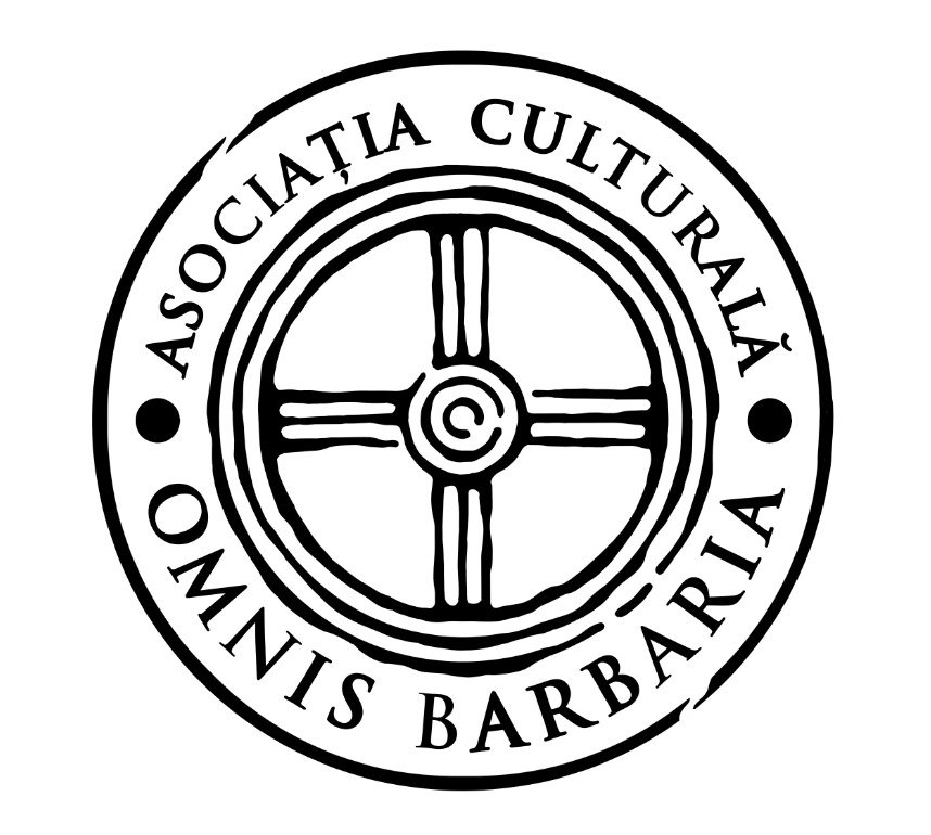 Omnis_Barbaria_-_Omnis_Barbaria.jpeg
