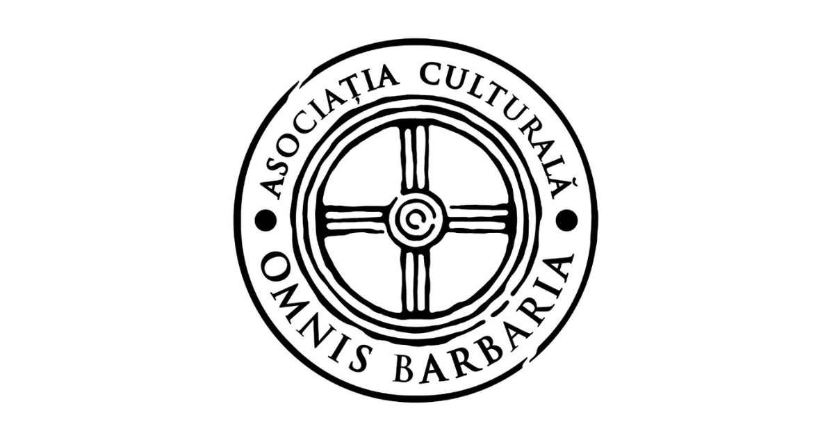 Omnis Barbaria Cultural Association