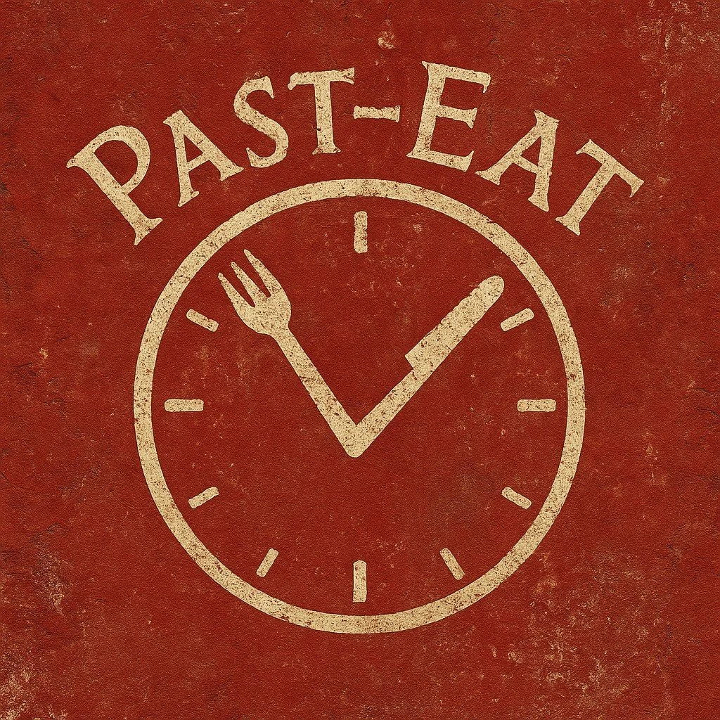 PAST EAT Logo - Sergio Taranto.jpg