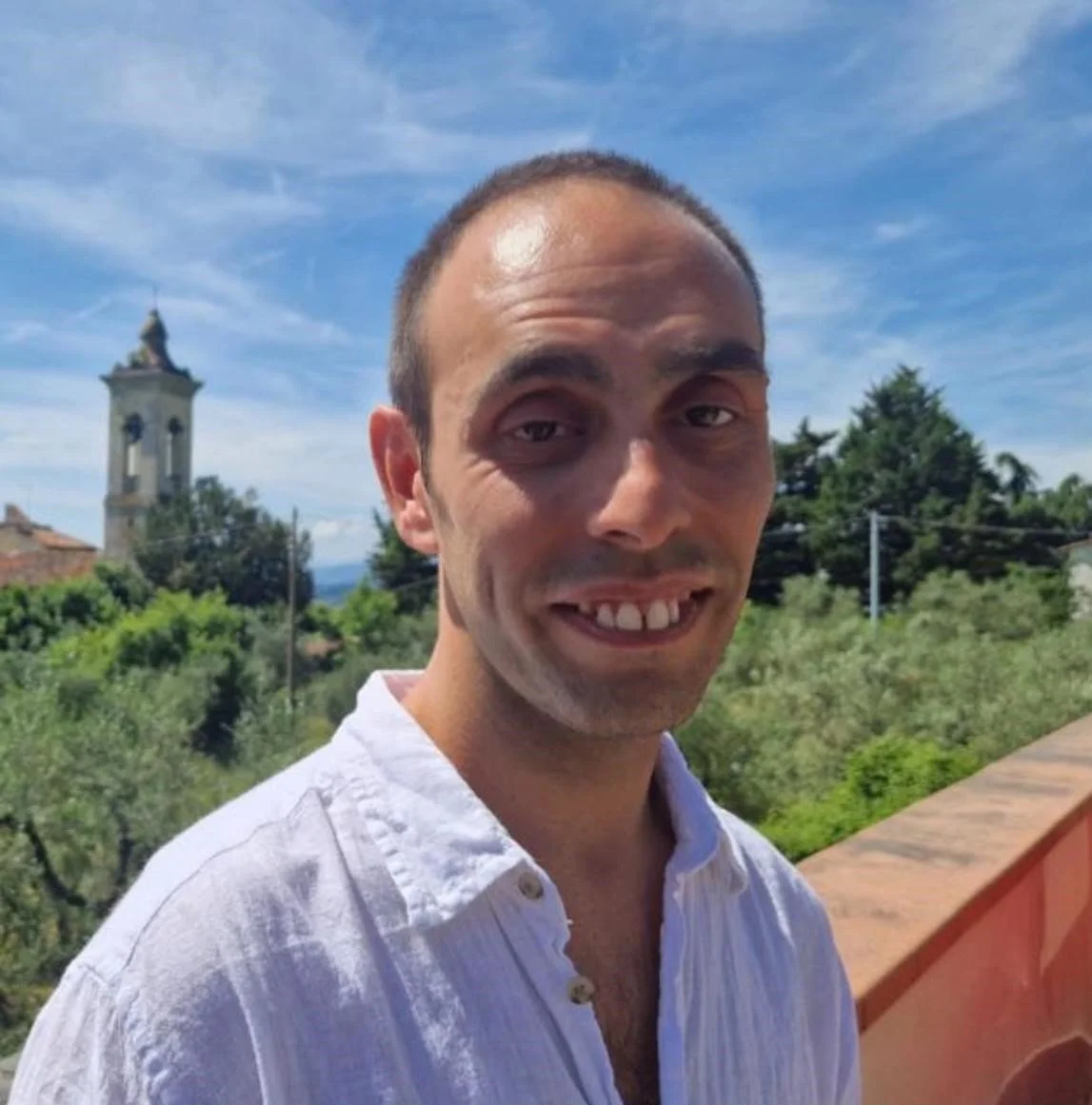 WhatsApp Image 2025-06-14 at 17.51.09 - Sergio Taranto.jpeg