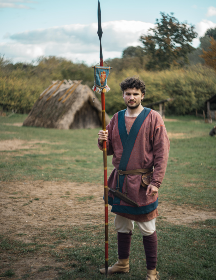 IMG_5257 - liam Norman.png