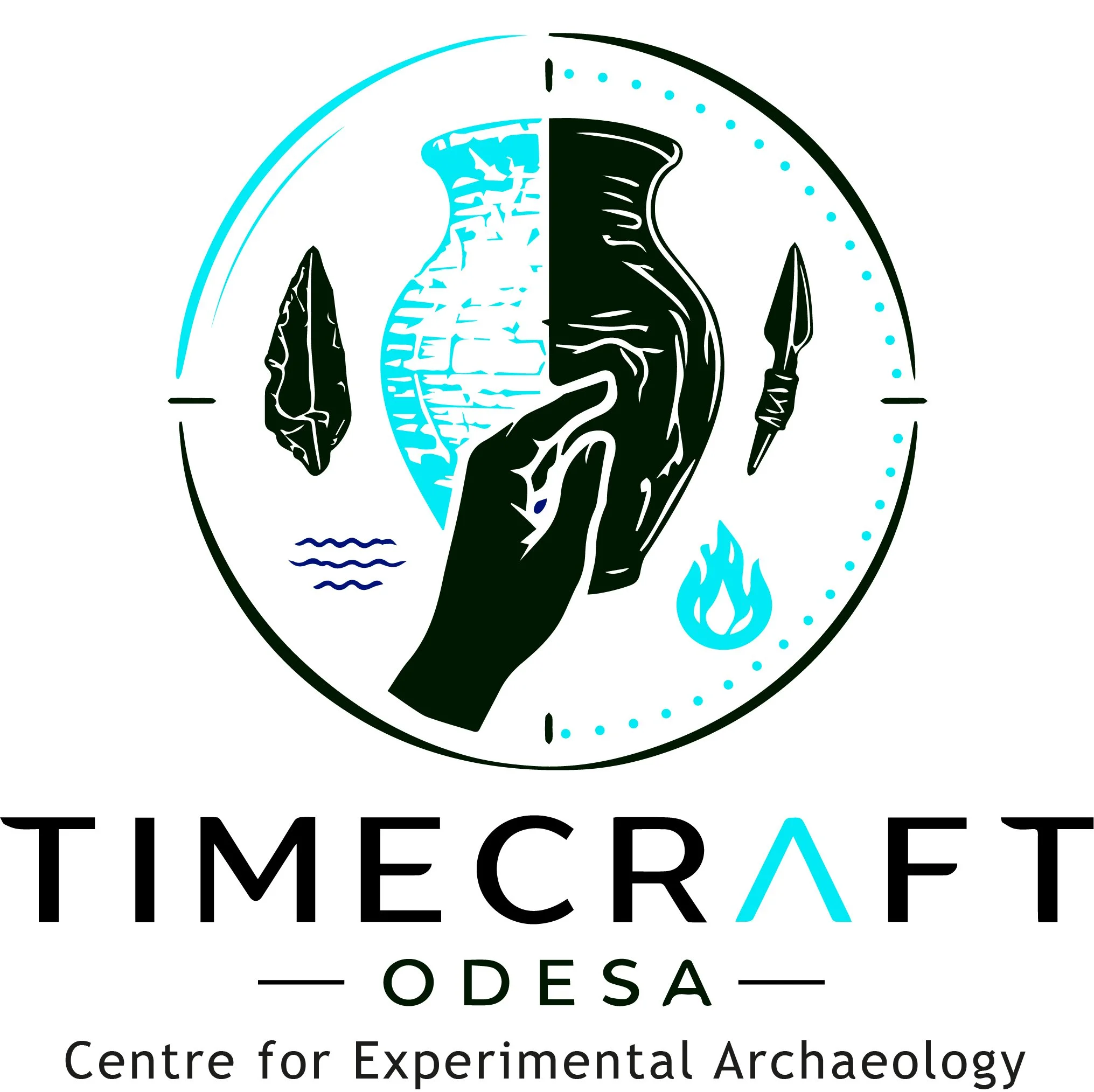 TIMECRAFT Odesa - Ольга Володимирівна Демченко.jpg