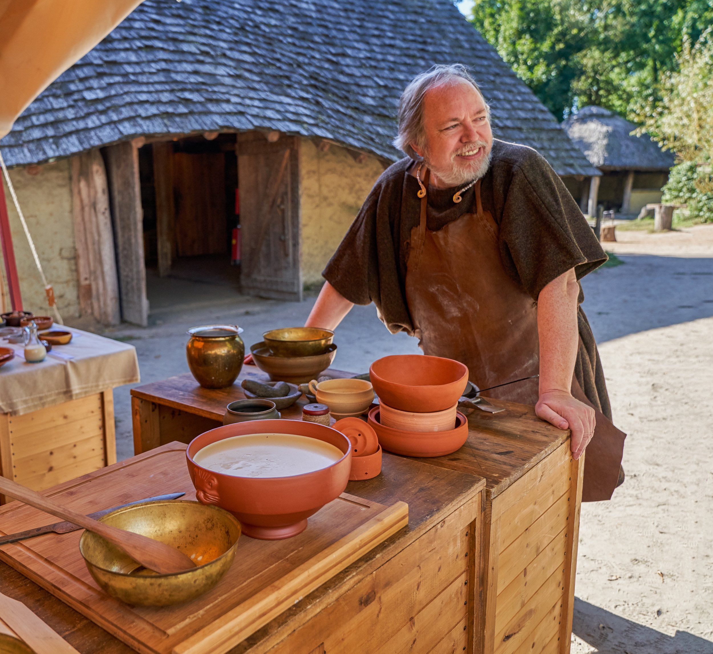 2019 - A7_02692_2 - Wim Van Broekhoven.jpg