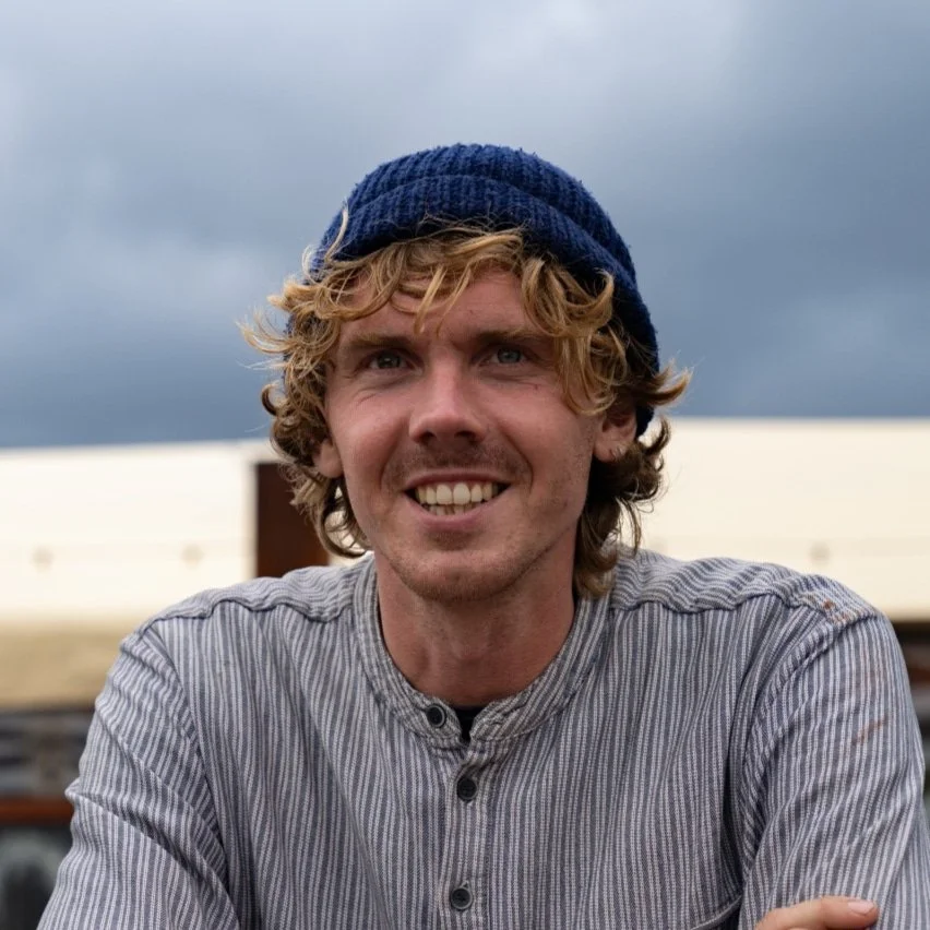 Gerrit Rein Dijkstra