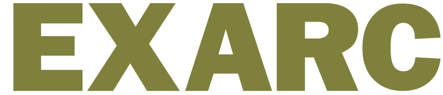 EXARC