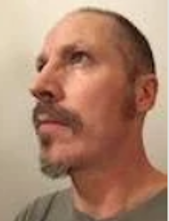 Simon's EXARC profile