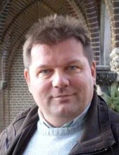 Roeland's EXARC profile