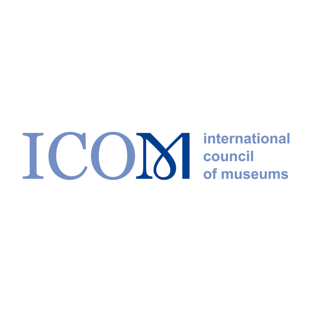International Council of Museums