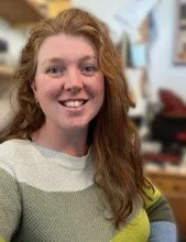 Matilda's EXARC profile