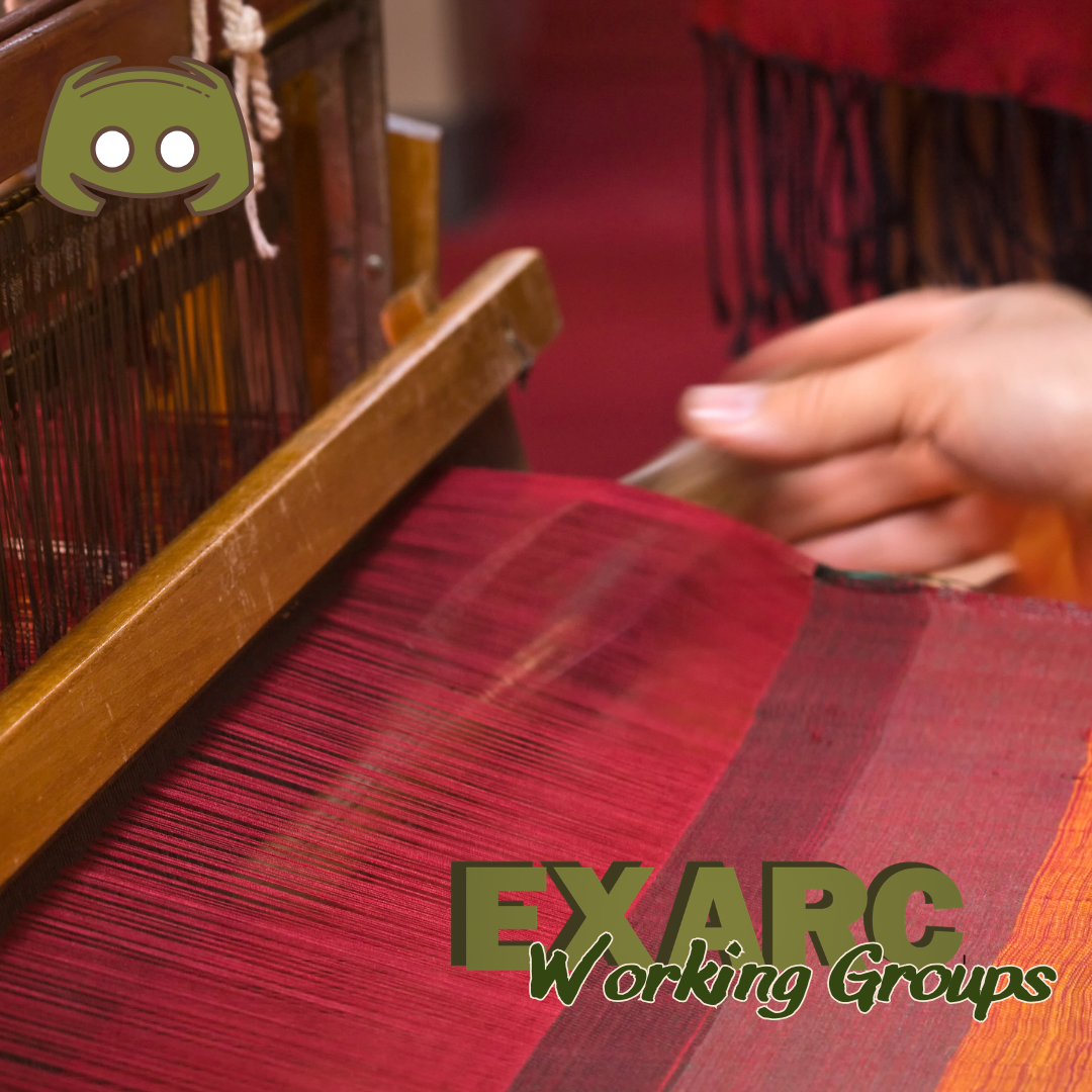 Textiles