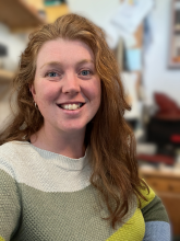 Matilda's EXARC profile