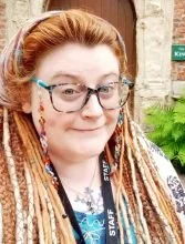 Emma's EXARC profile