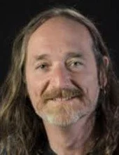 Dennis' EXARC profile