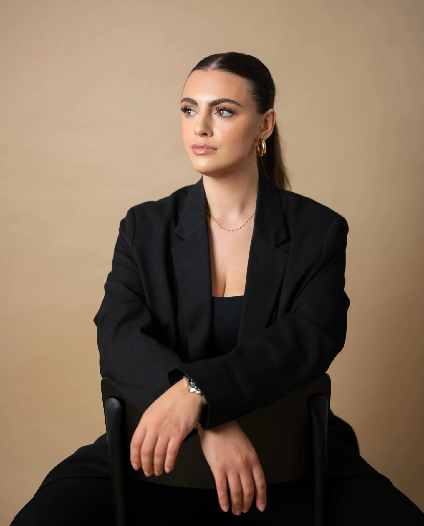 Art of Beauty ist mein Studio, in dem Sch&ouml;nheit und Wohlbefinden im Mittelpunkt stehen. 
Als selbstst&auml;ndige Kosmetikerin mit Herz helfe ich dir, deine Hautgesundheit zu pflegen und dein pers&ouml;nliches Strahlen zu entfalten.

Mein Ziel? D
