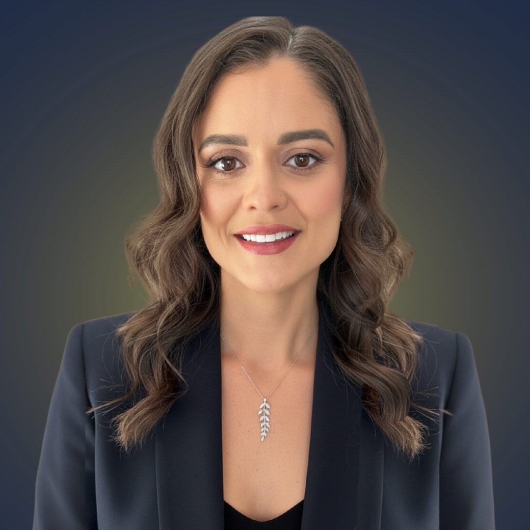 Juliana is a specialized advisor who analyzes an organization's or individual's financial health to design and execute long-term, data-driven blueprints that maximize growth, mitigate risk, and achieve overarching economic goals.