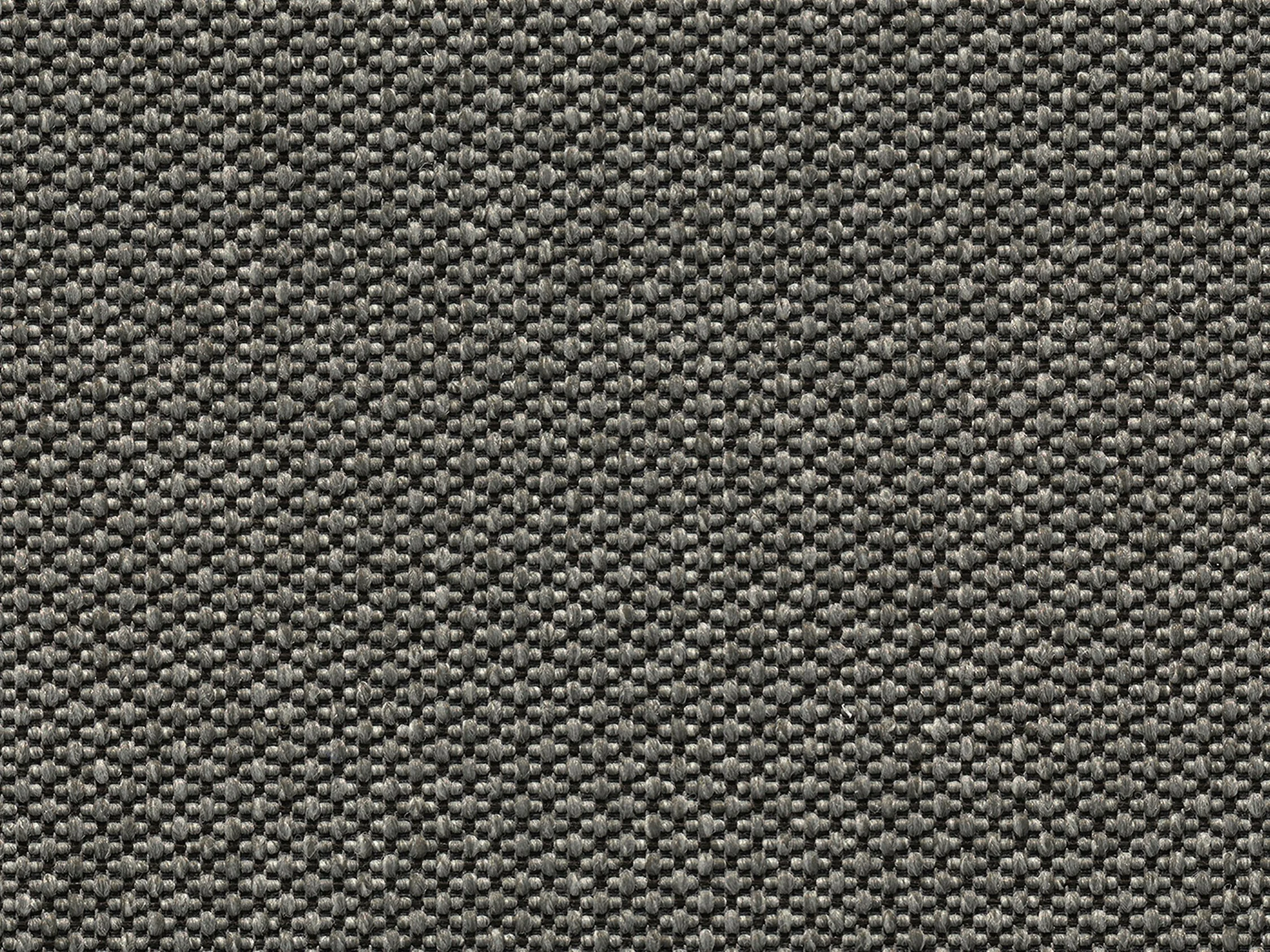 Carpet flooring fitted in a compact bedroom space.