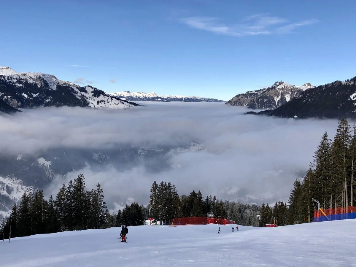 Skiing in Wengen.jpg