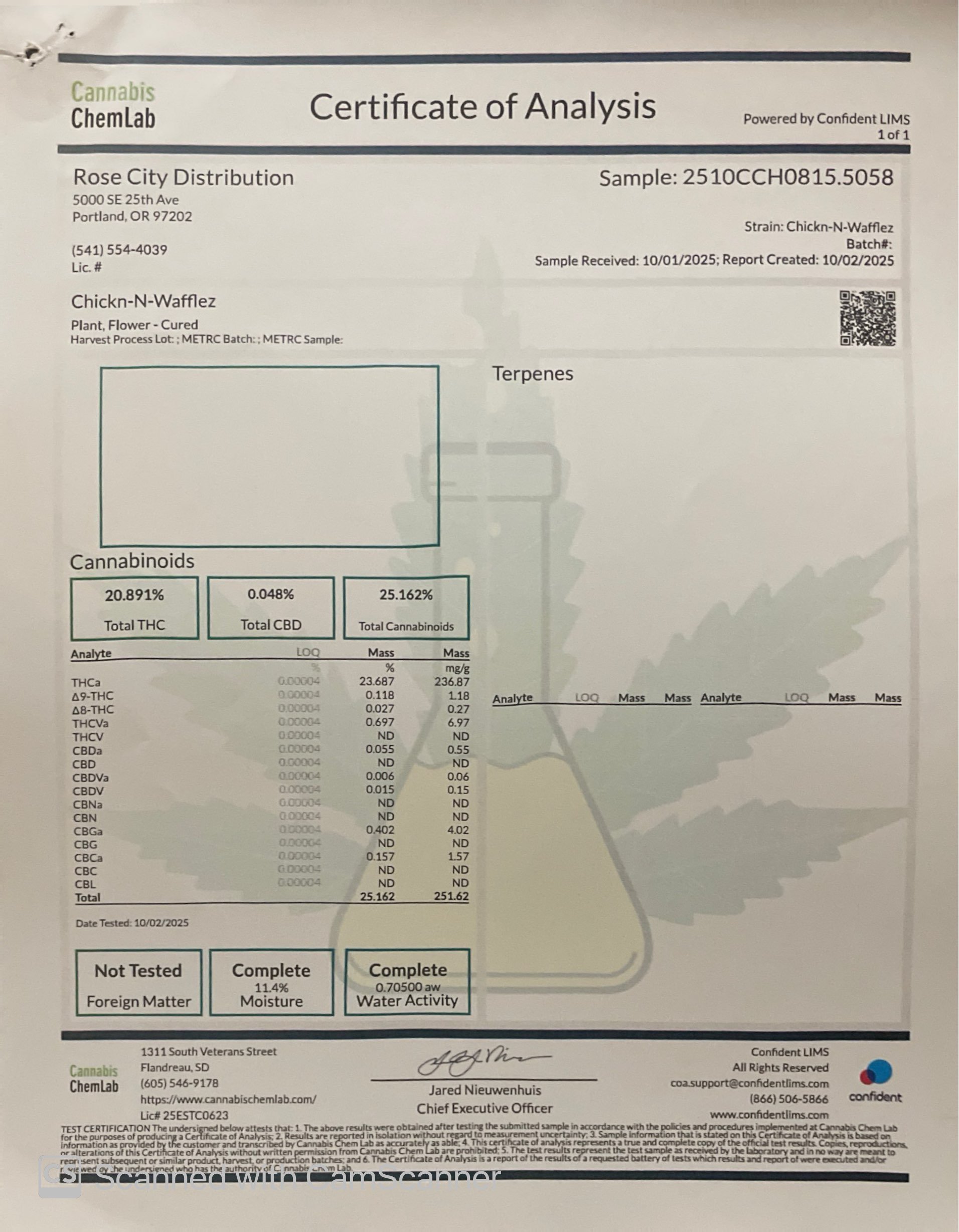 CamScanner 1-13-26 20.18n.jpg