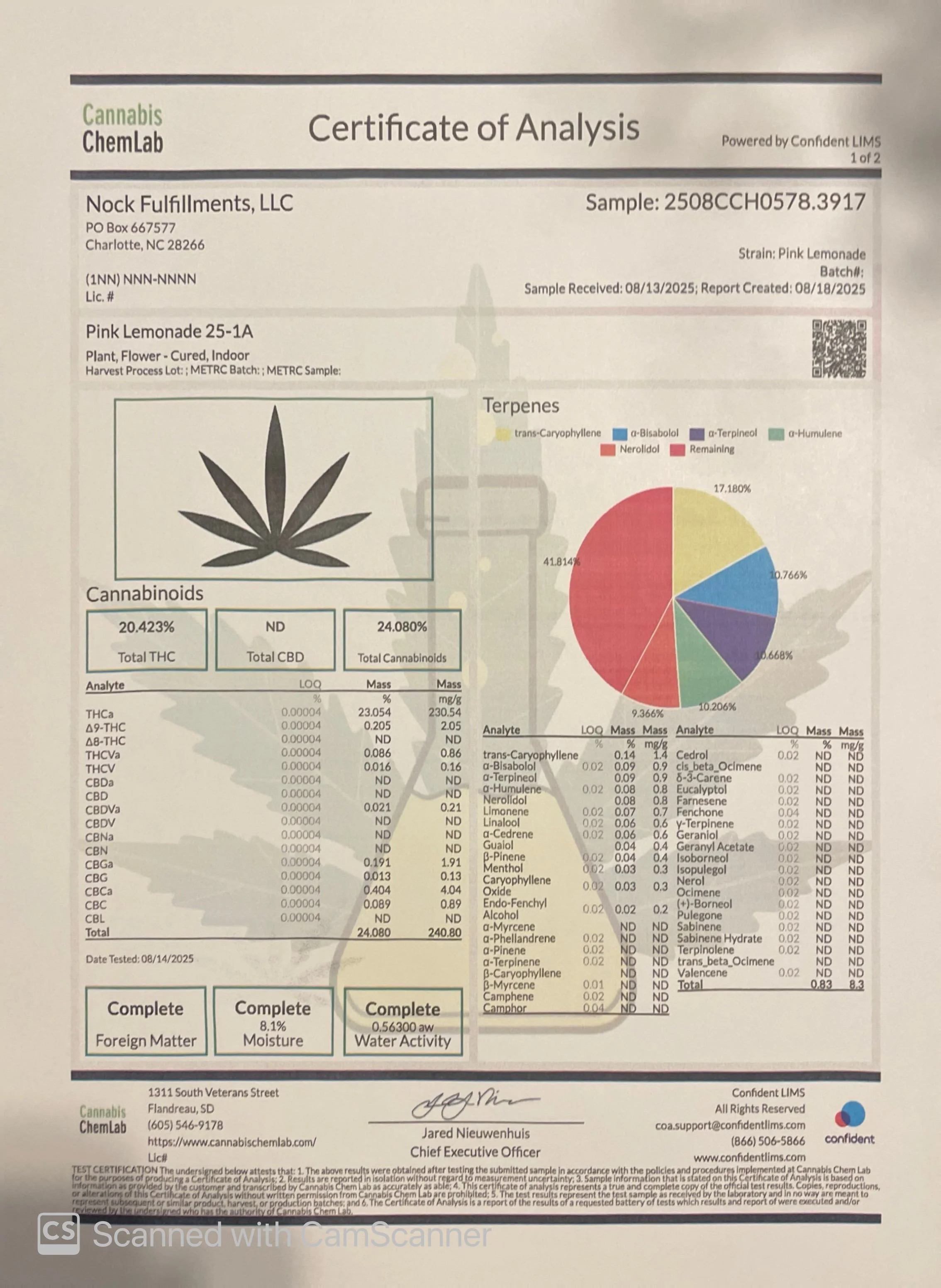 CamScanner 10-5-25 22.06n 2.jpg