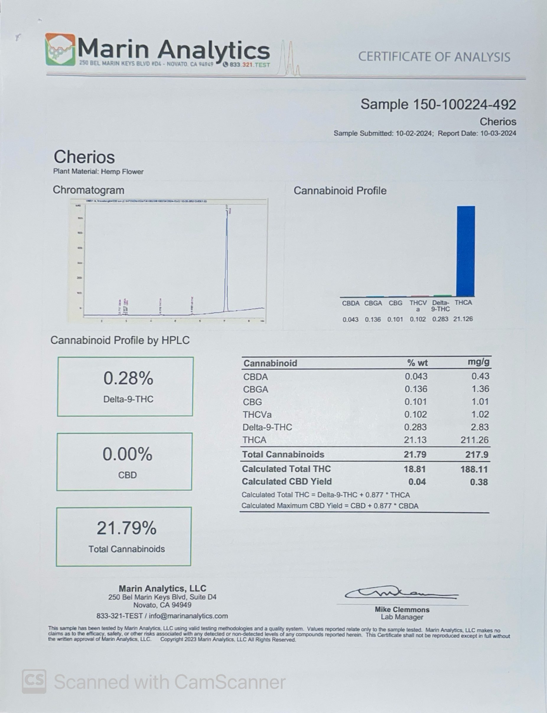 CamScanner 05-23-2025 10.32n 3.jpg