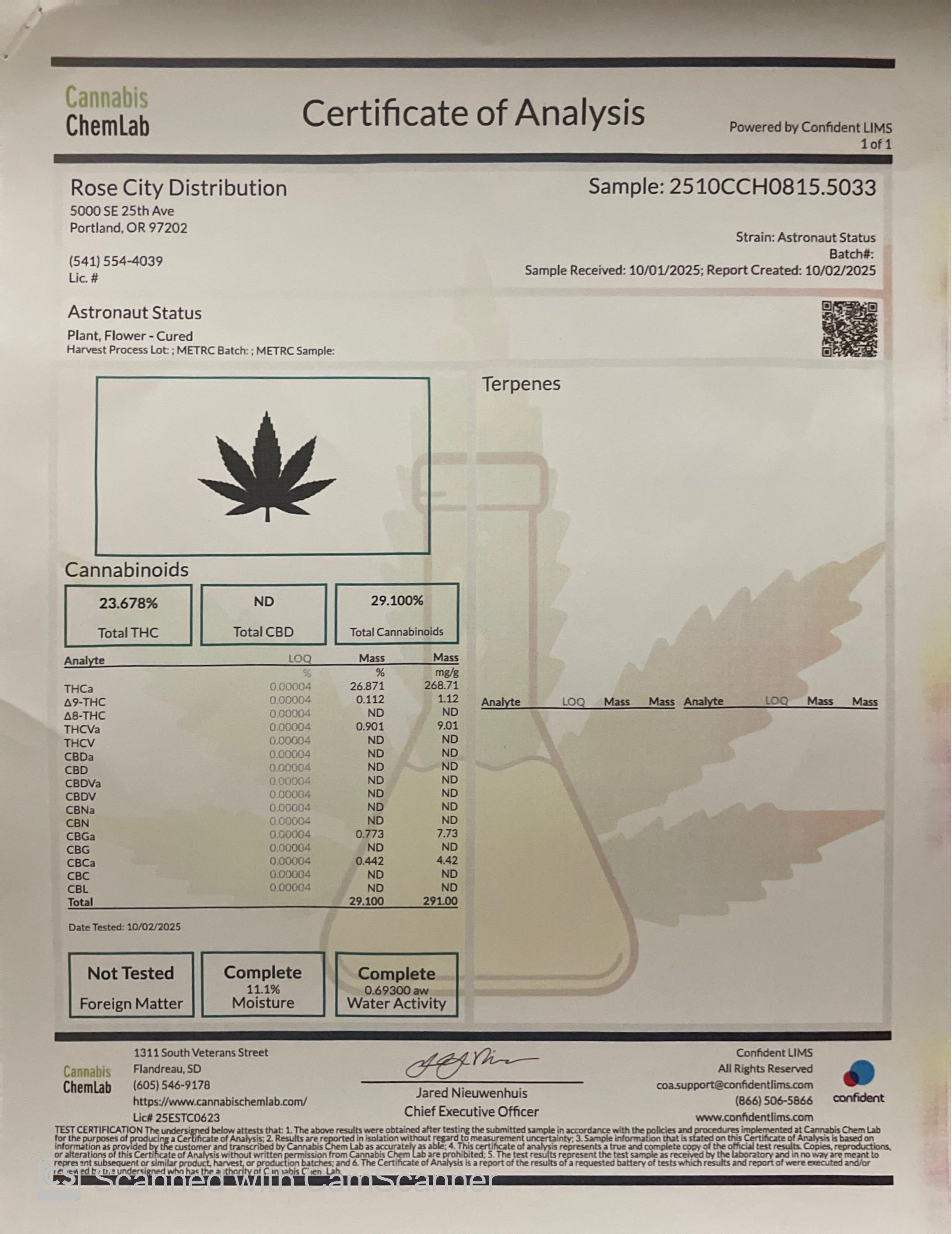 CamScanner 1-13-26 20.18n 2.jpg