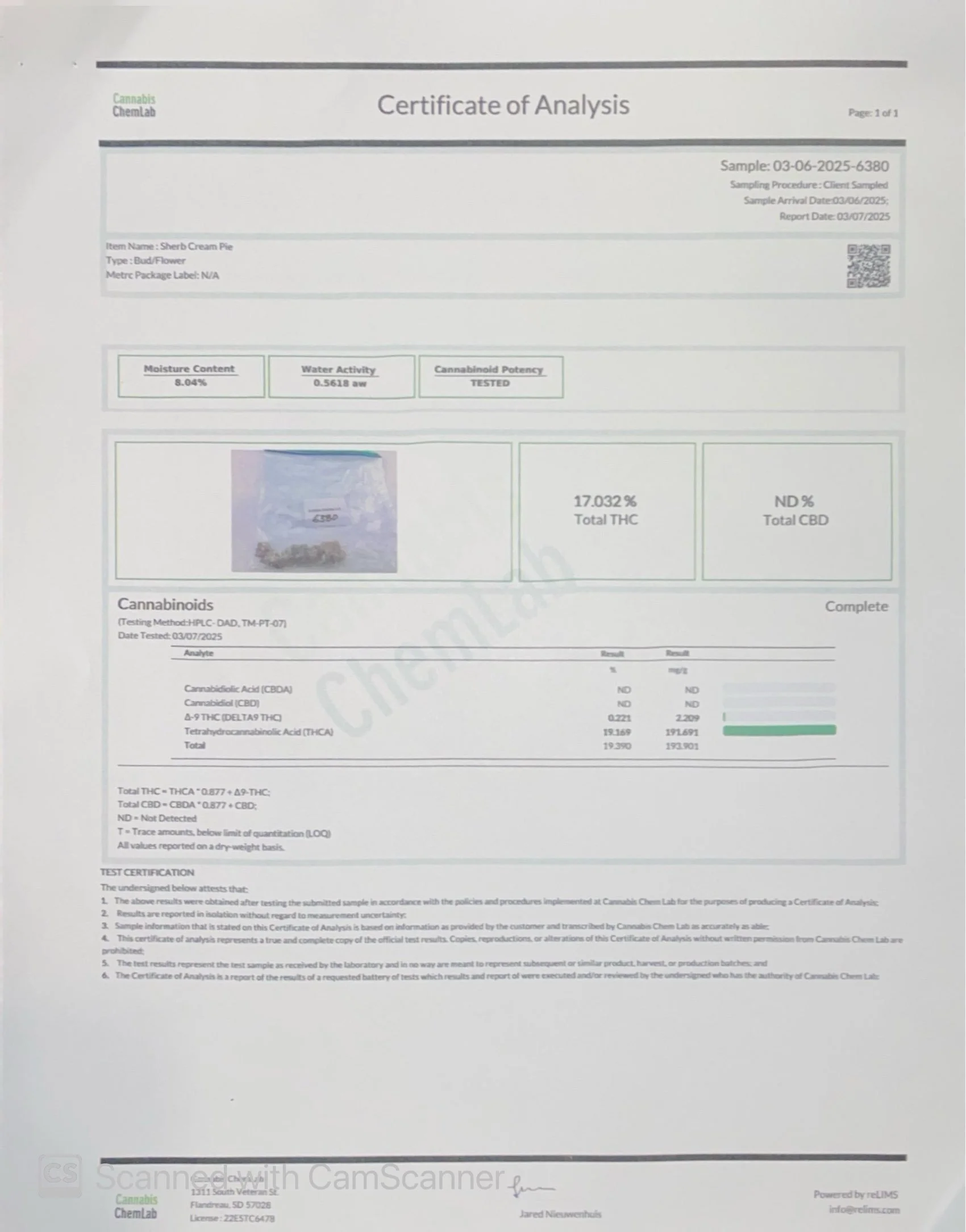 CamScanner 05-19-2025 21.20n 6.jpg