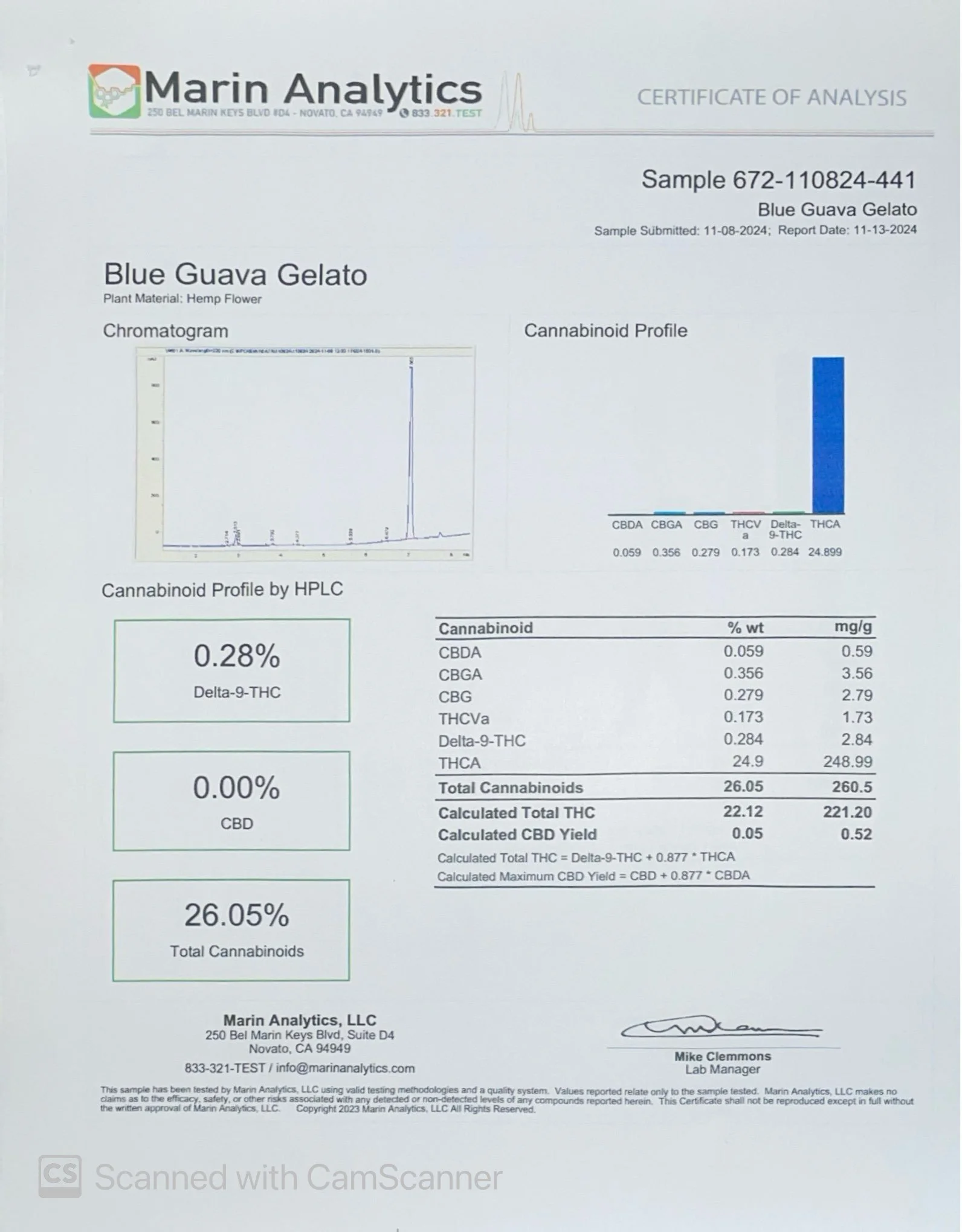 CamScanner 05-23-2025 10.32n.jpg
