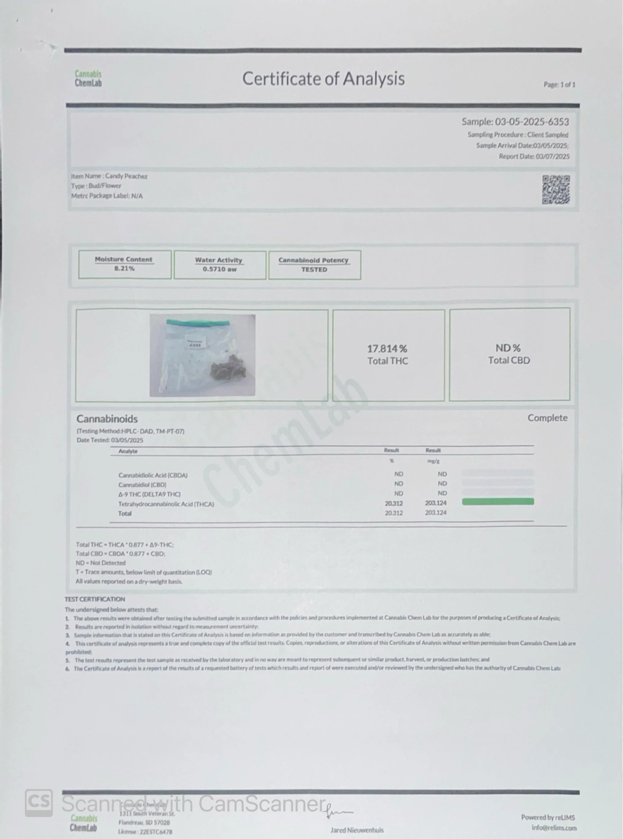 CamScanner 05-22-2025 12.34n 4.jpg