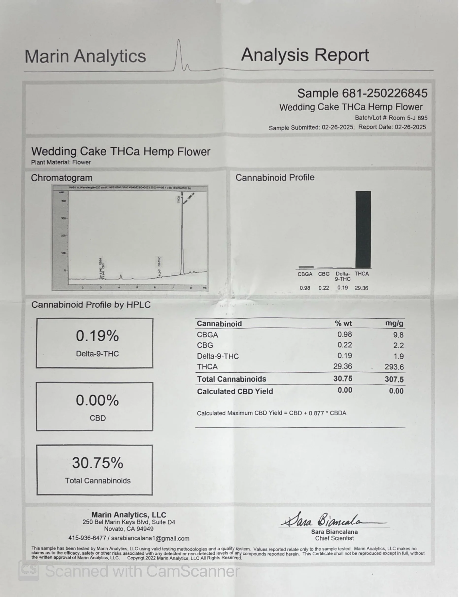 CamScanner ⁨6-27-25 12.50⁩n.jpg
