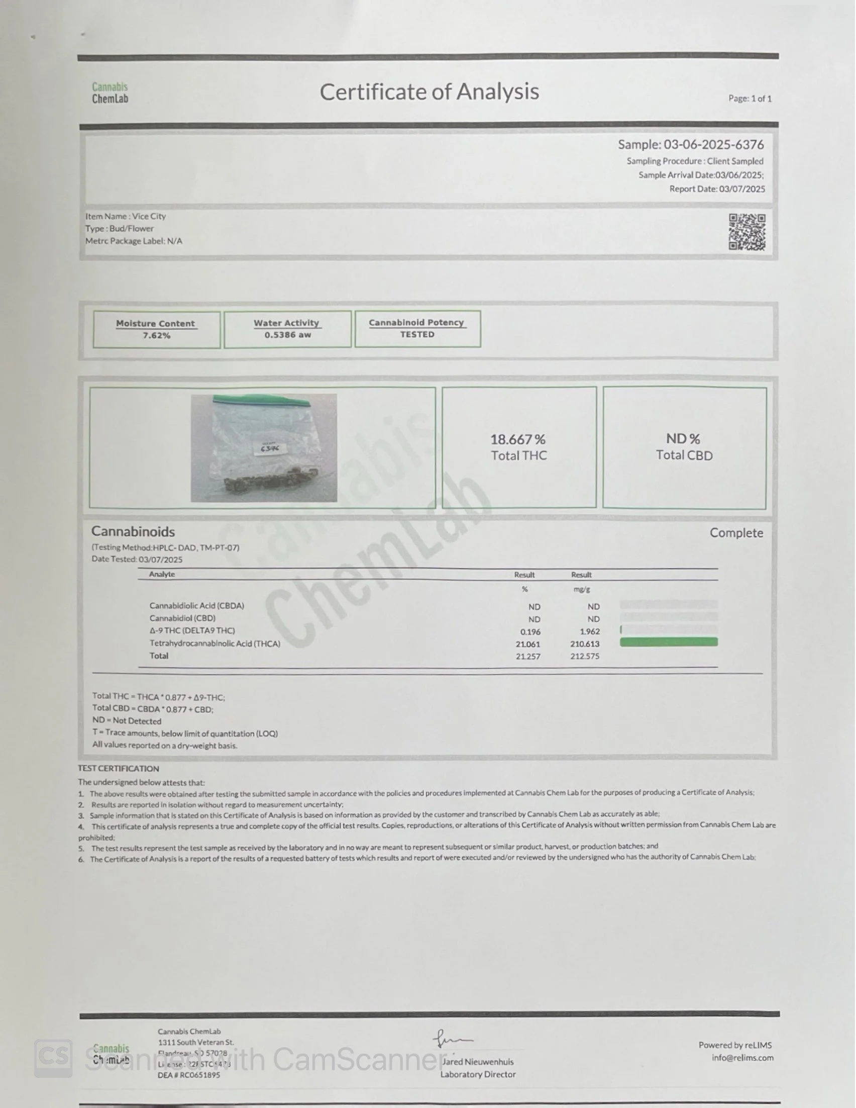 CamScanner 8-20-25 09.12n.jpg