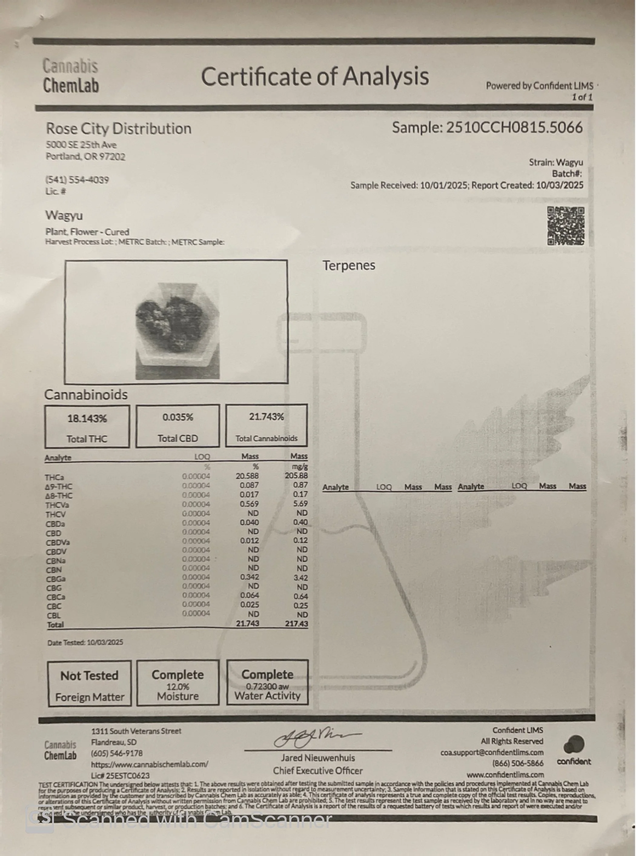 CamScanner 1-13-26 20.18n 2.jpg