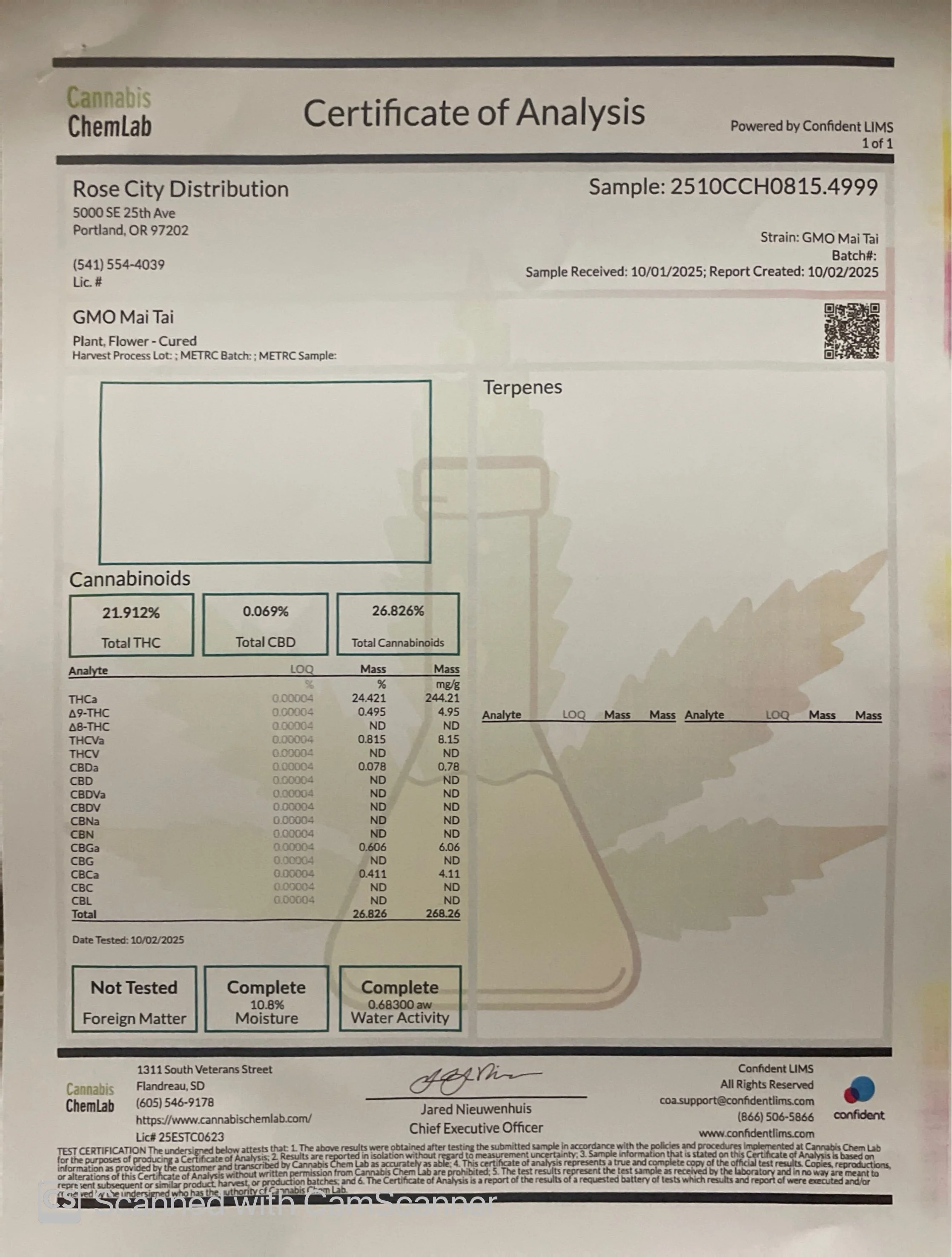 CamScanner 1-13-26 20.18n.jpg