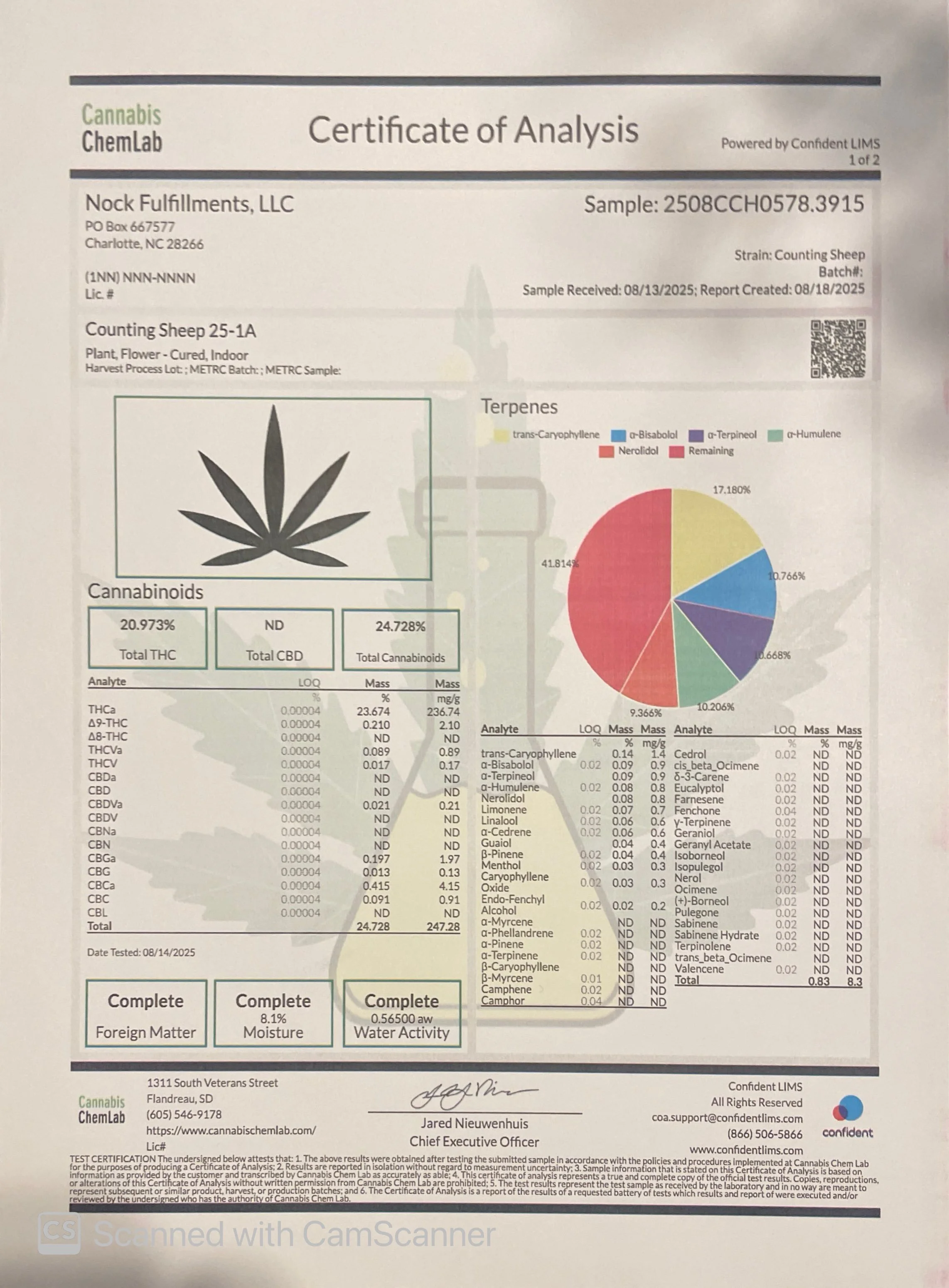 CamScanner 10-5-25 22.06n.jpg