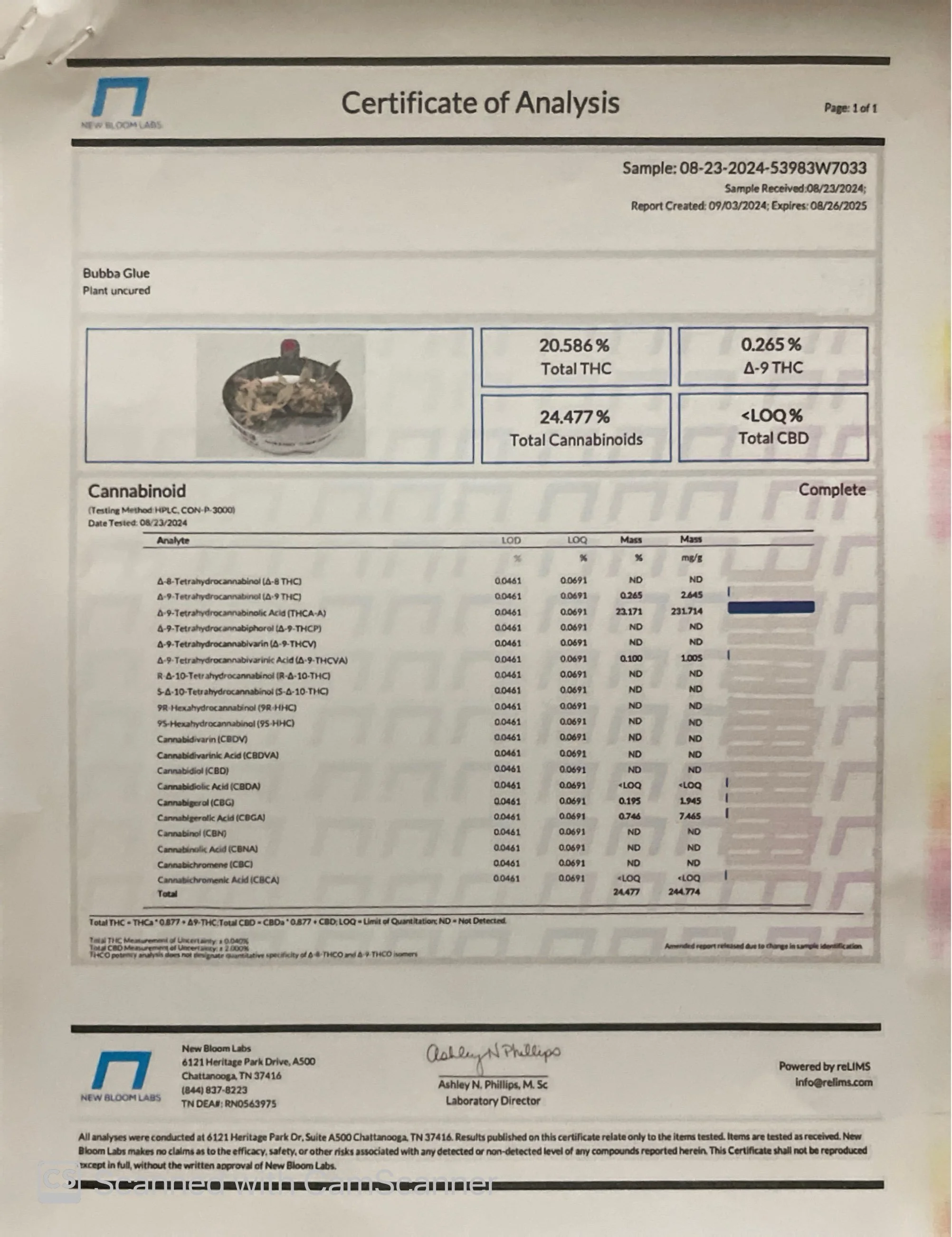 CamScanner 1-13-26 20.18n.jpg