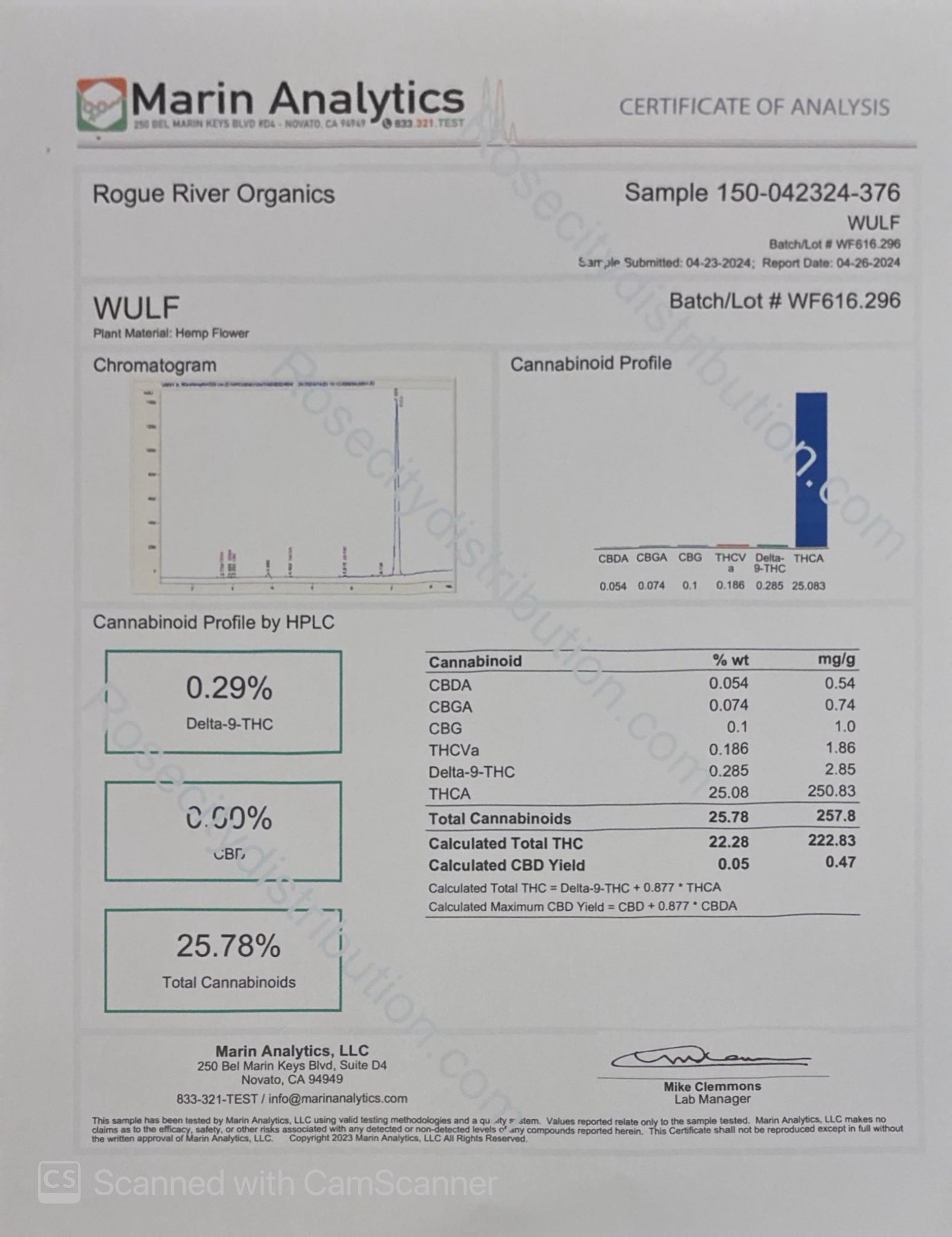 CamScanner 04-07-2025 20.42n 2.jpg