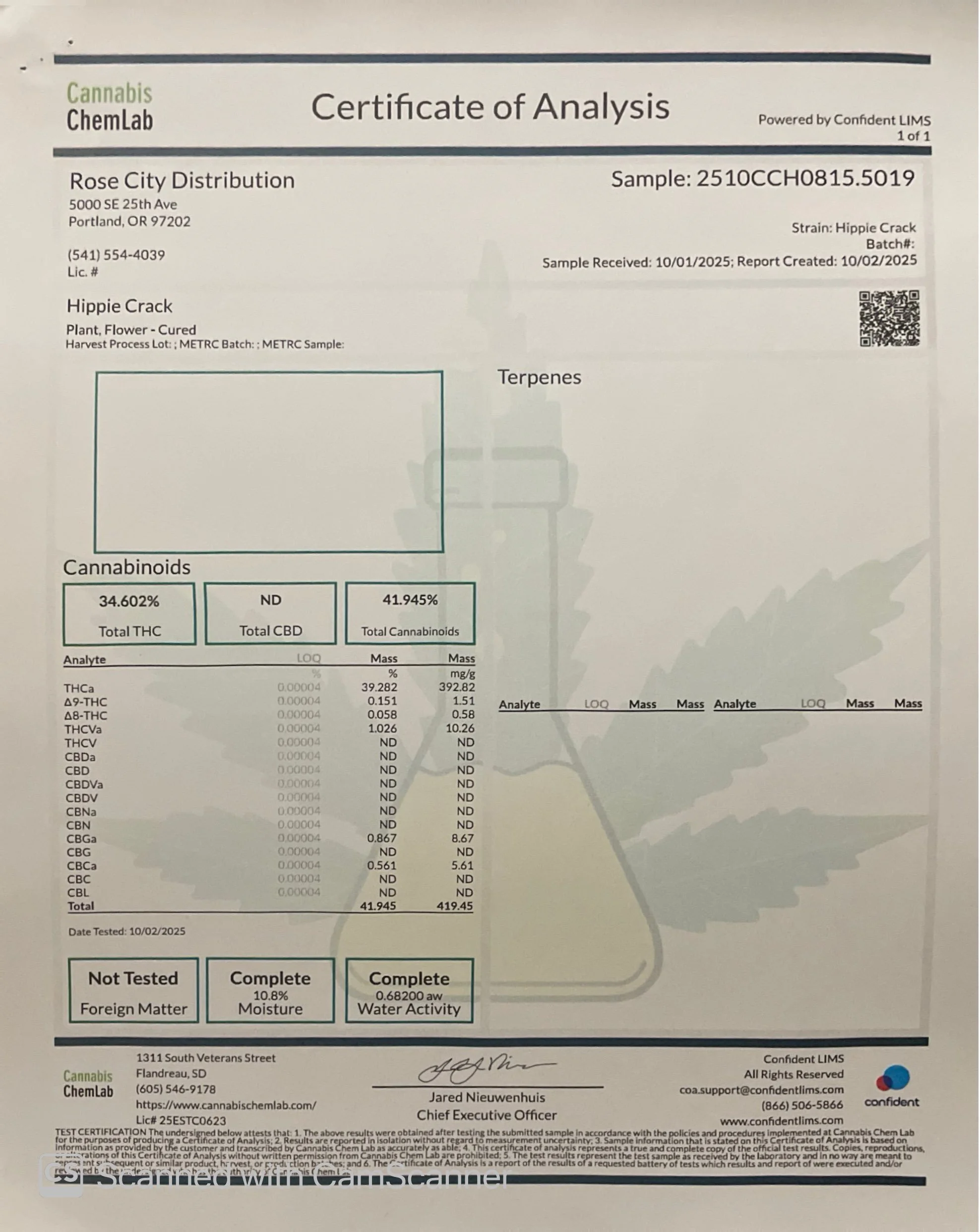 CamScanner 1-13-26 20.18n 2.jpg