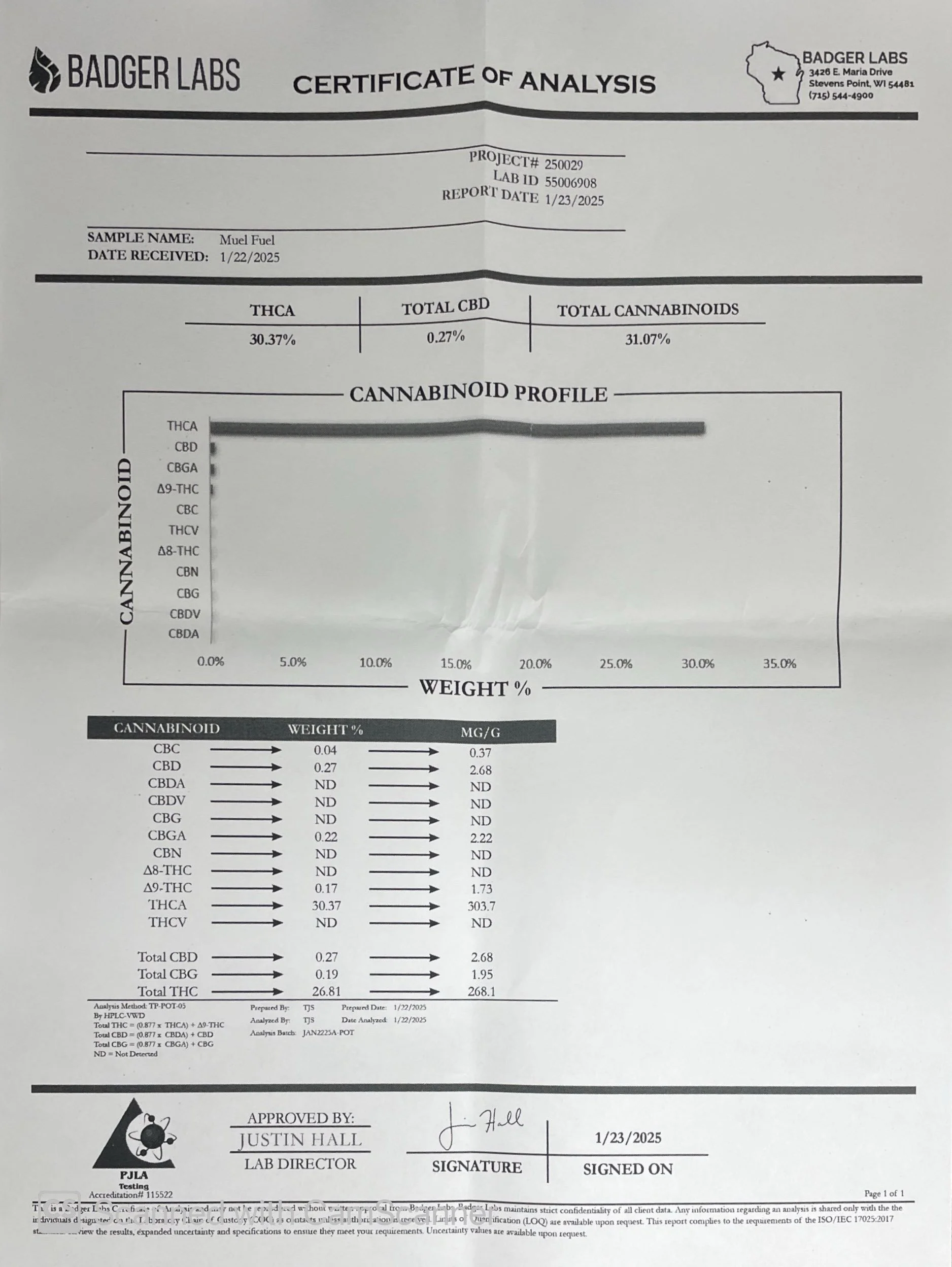 CamScanner ⁨6-27-25 12.50⁩n 2.jpg