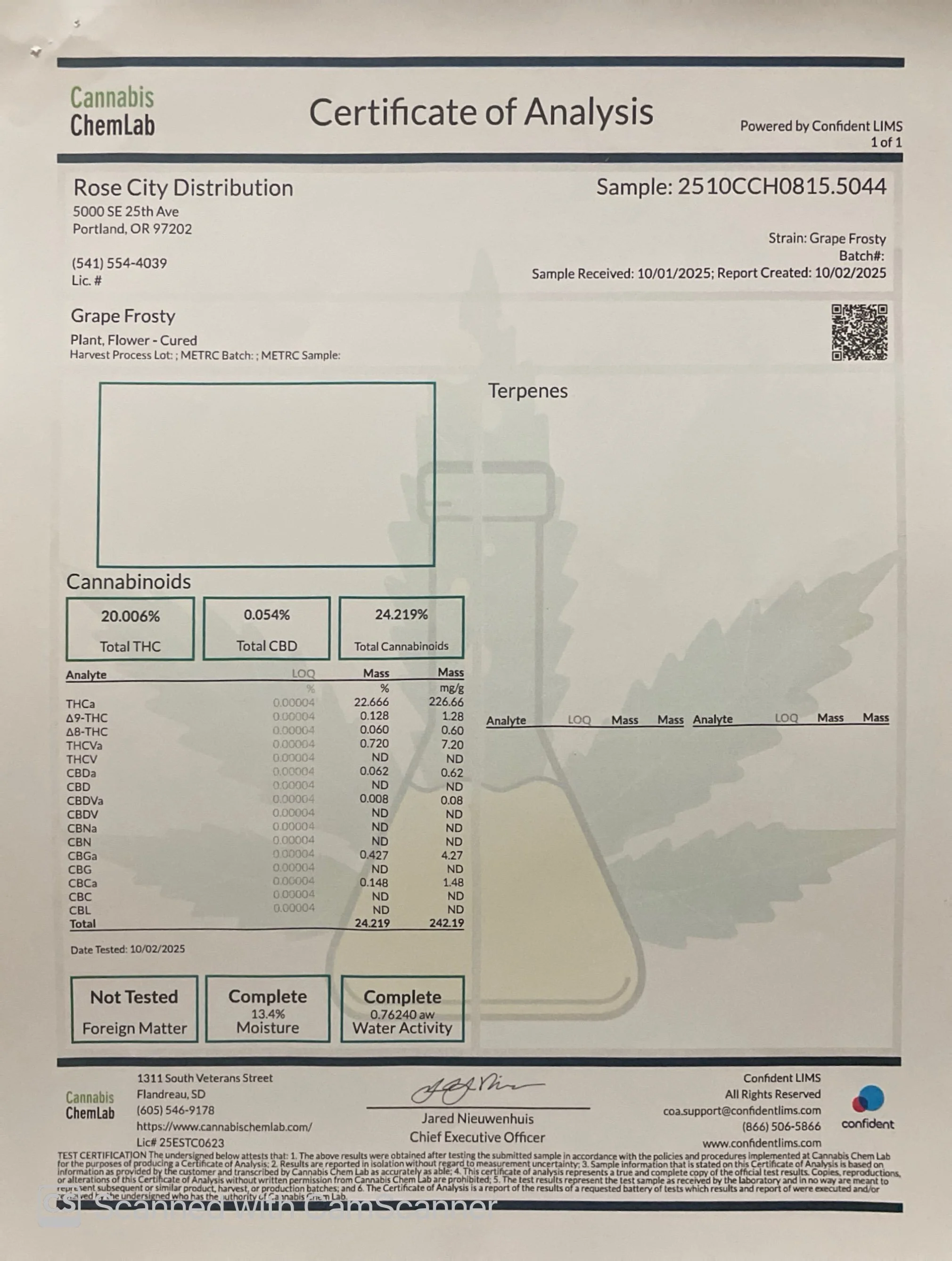 CamScanner 1-13-26 20.18n.jpg