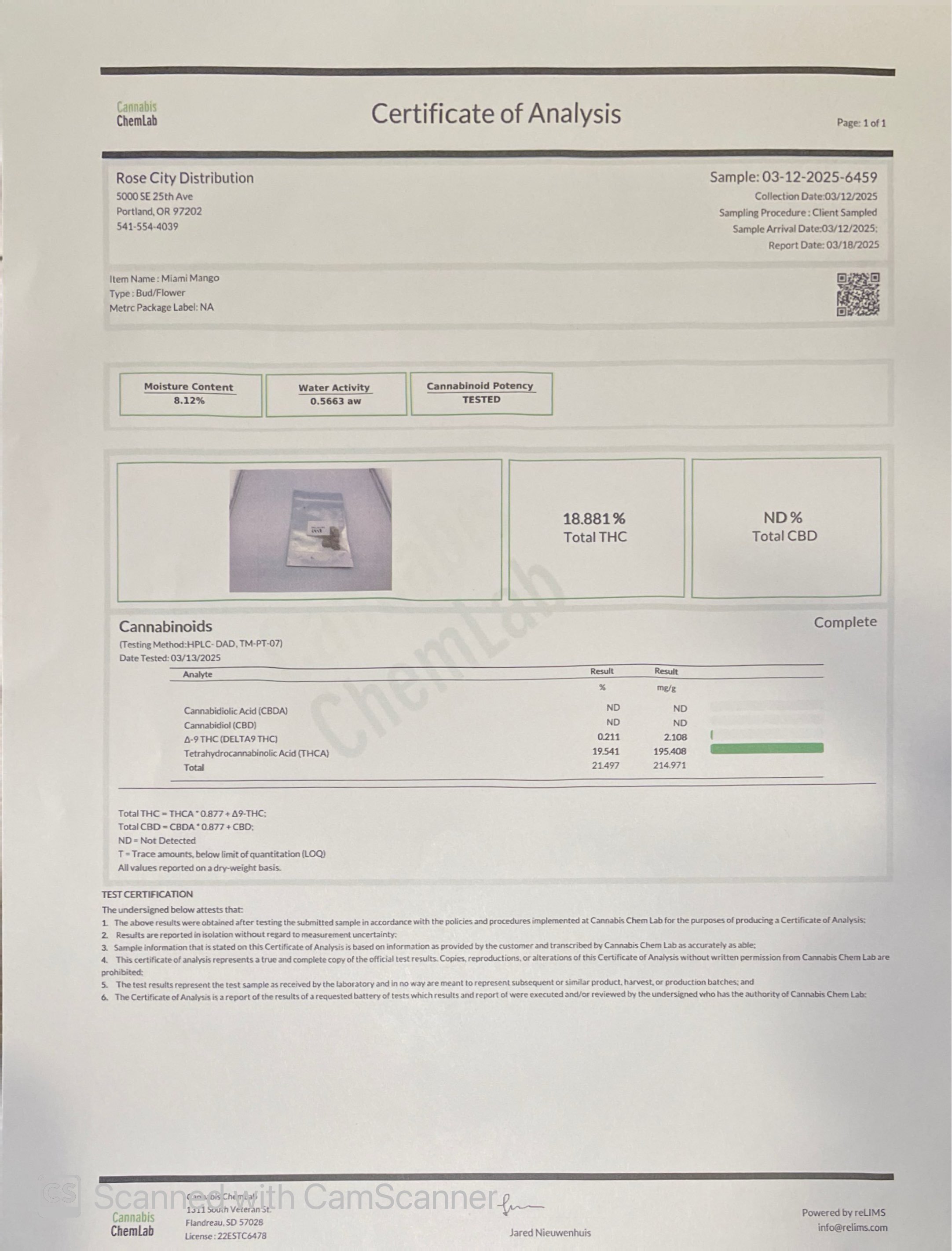 CamScanner 04-30-2025 21.26n 3.jpg