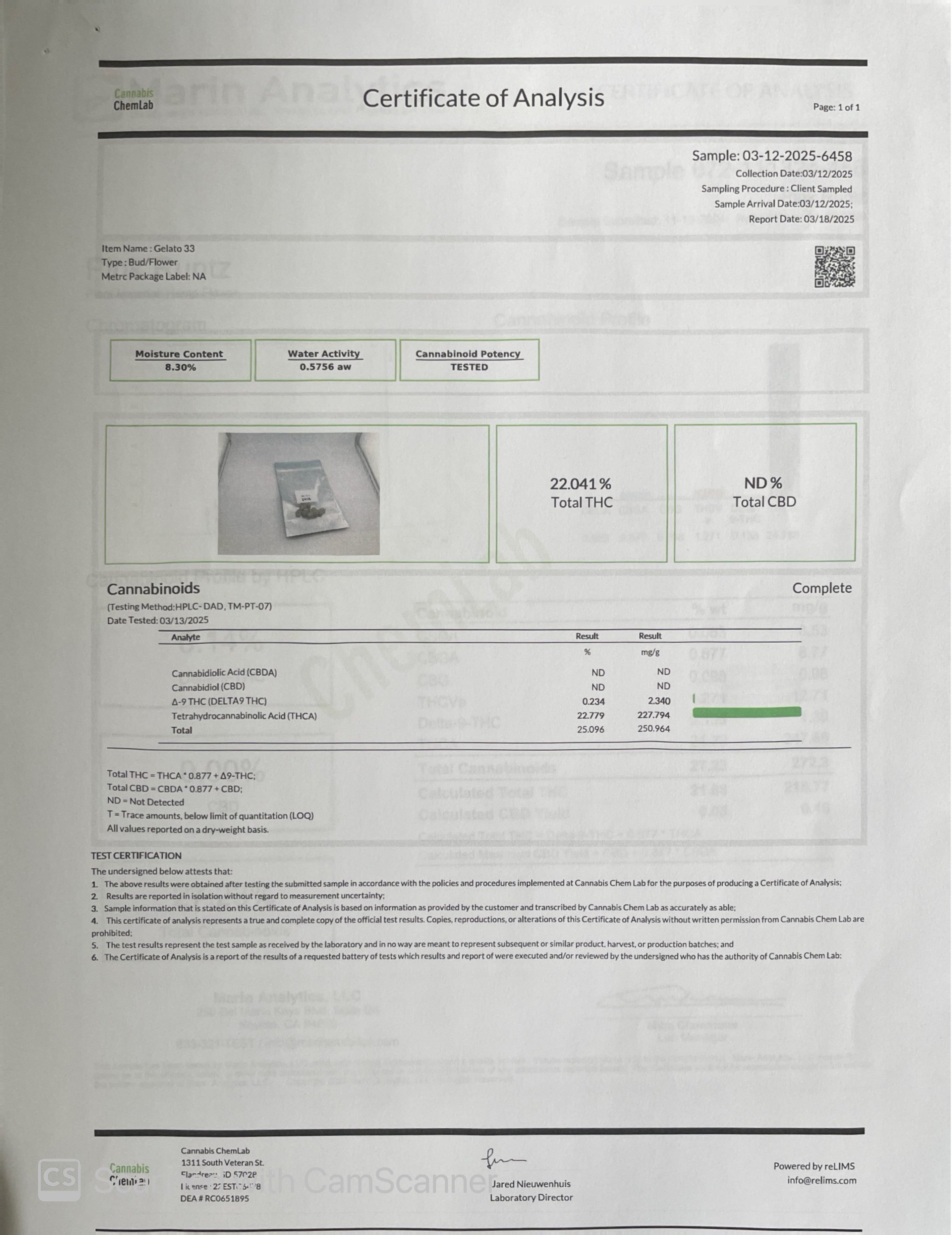 CamScanner 8-20-25 09.12n 2.jpg