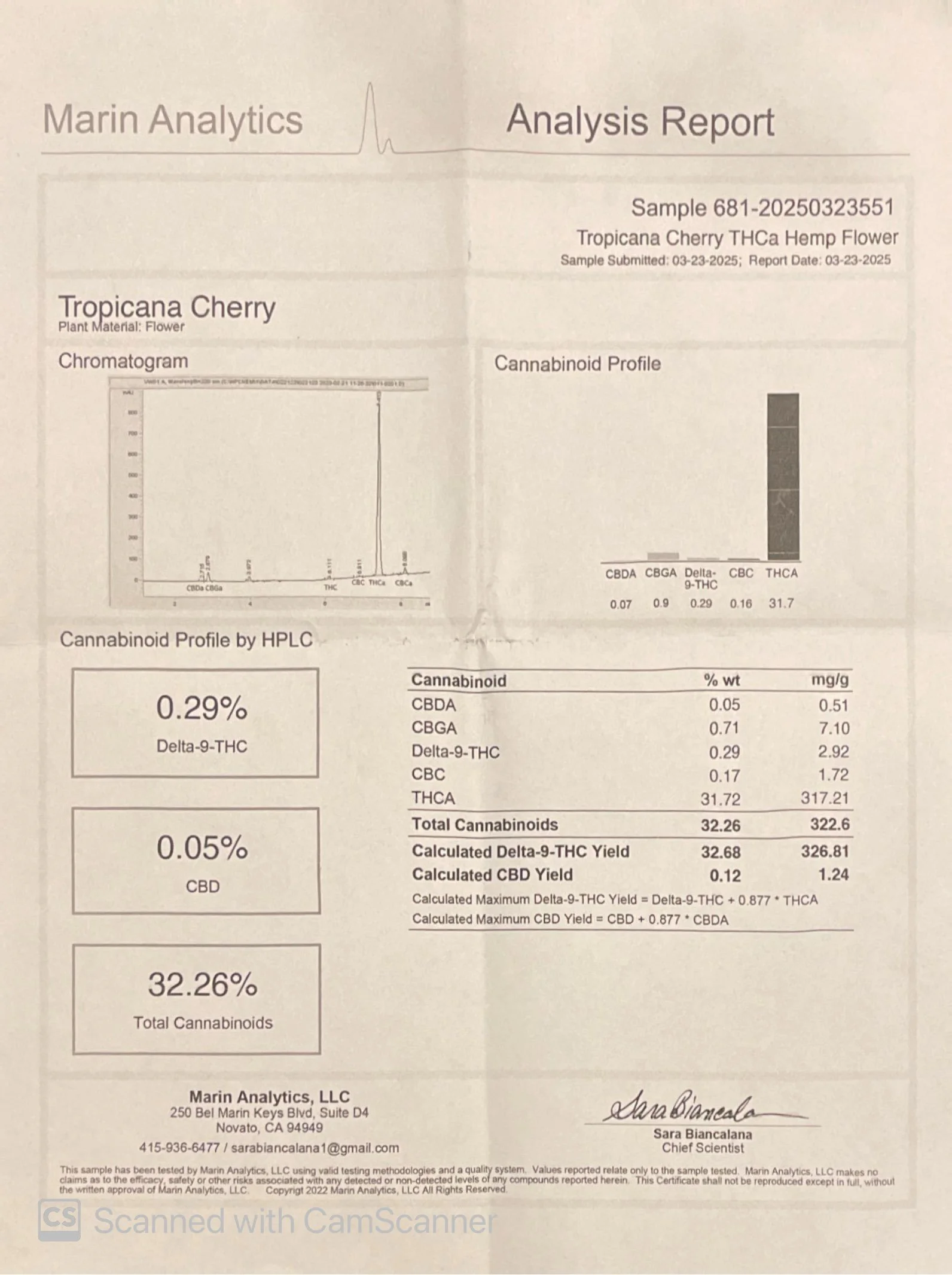 CamScanner 10-15-25 20.23n.jpg