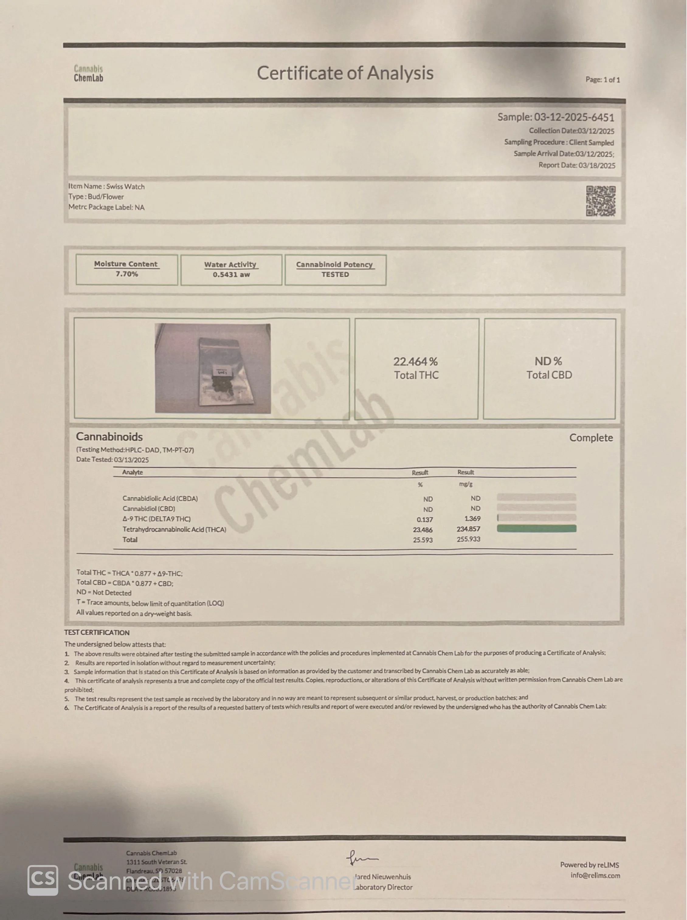 CamScanner 10-5-25 22.06n.jpg