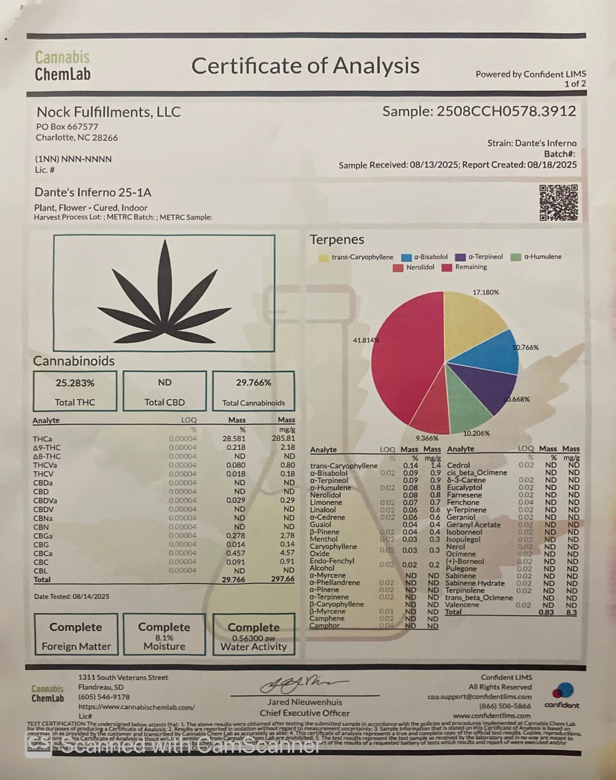 CamScanner 1-13-26 20.18n 2.jpg