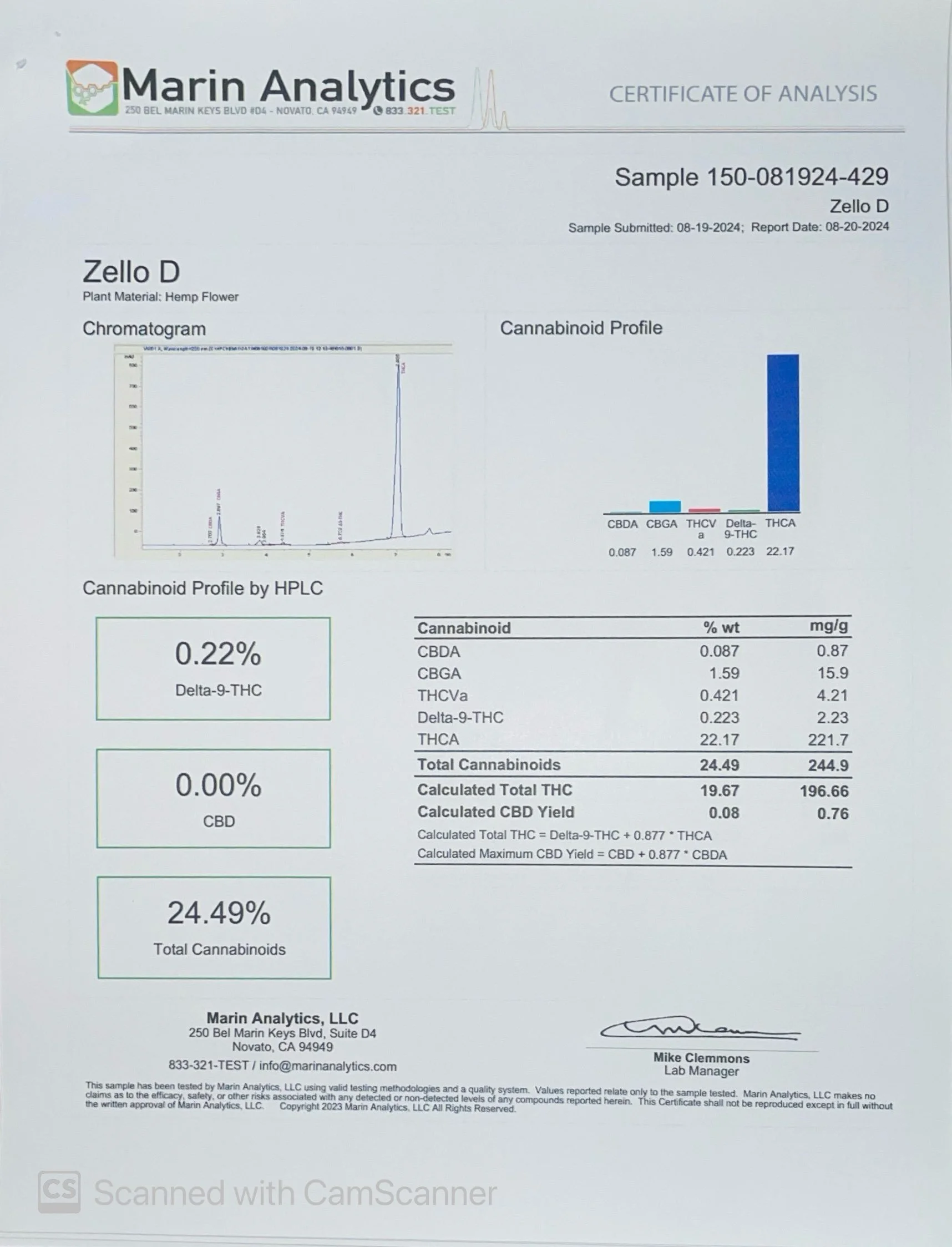 CamScanner 05-23-2025 10.32n 2.jpg