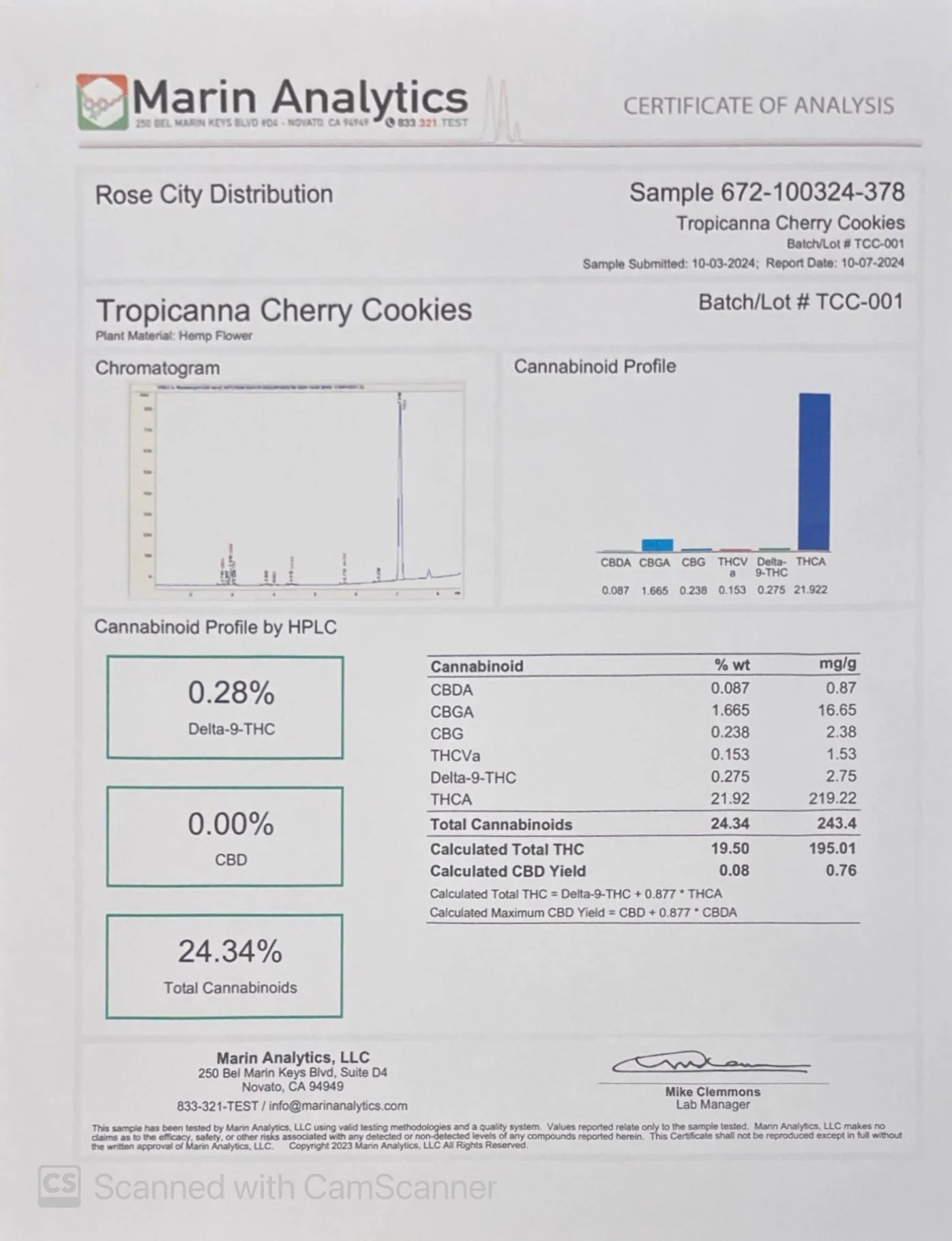 CamScanner 04-07-2025 20.42n 2.jpg
