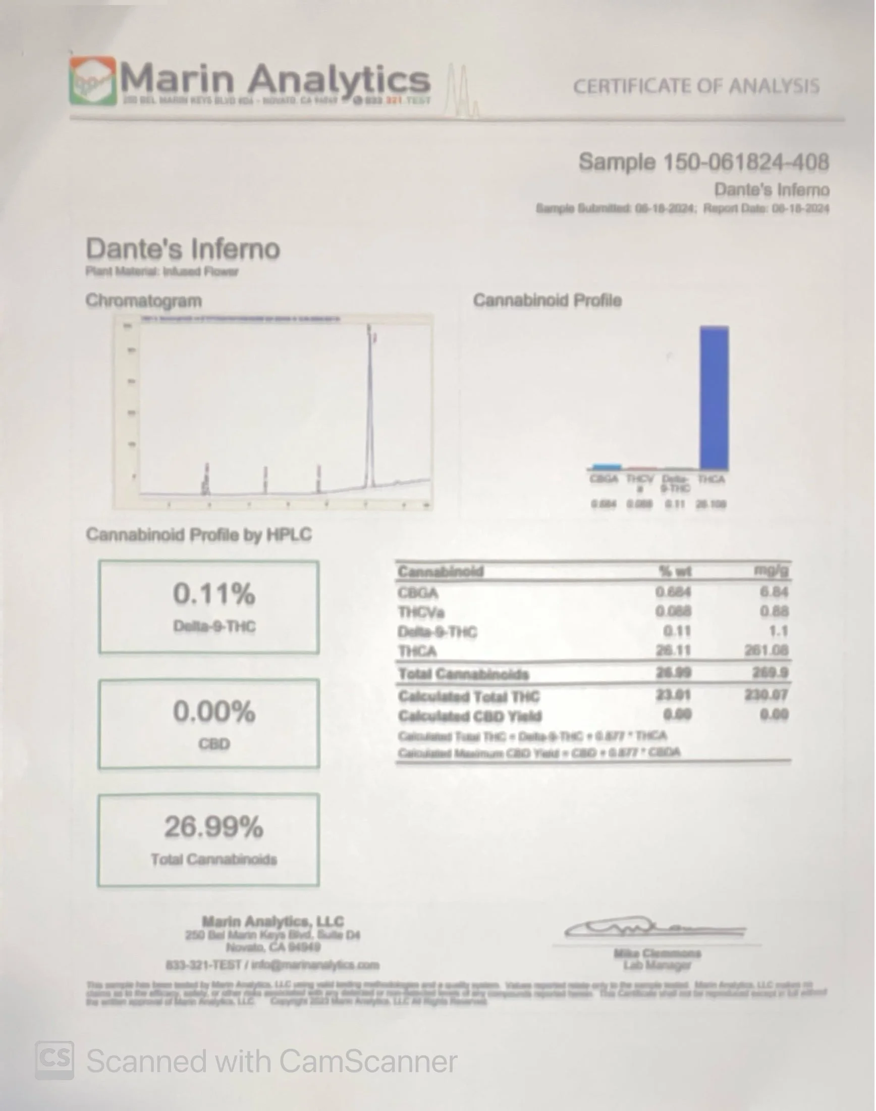 CamScanner 05-19-2025 21.20n 4.jpg