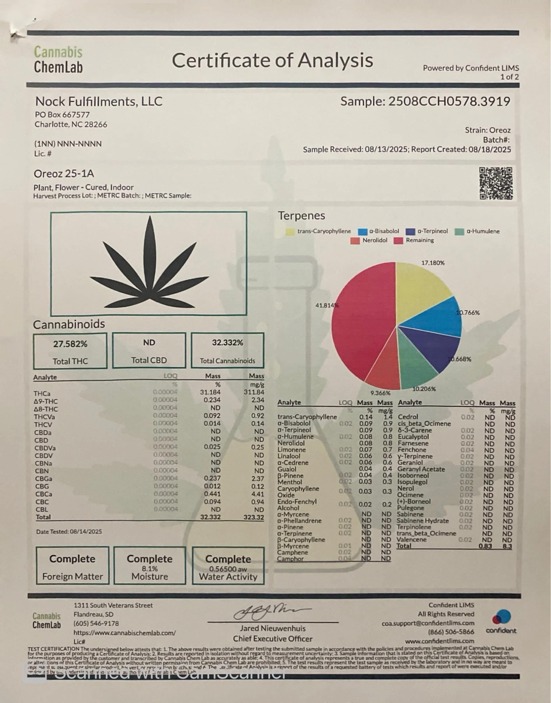 CamScanner 1-13-26 20.18n.jpg